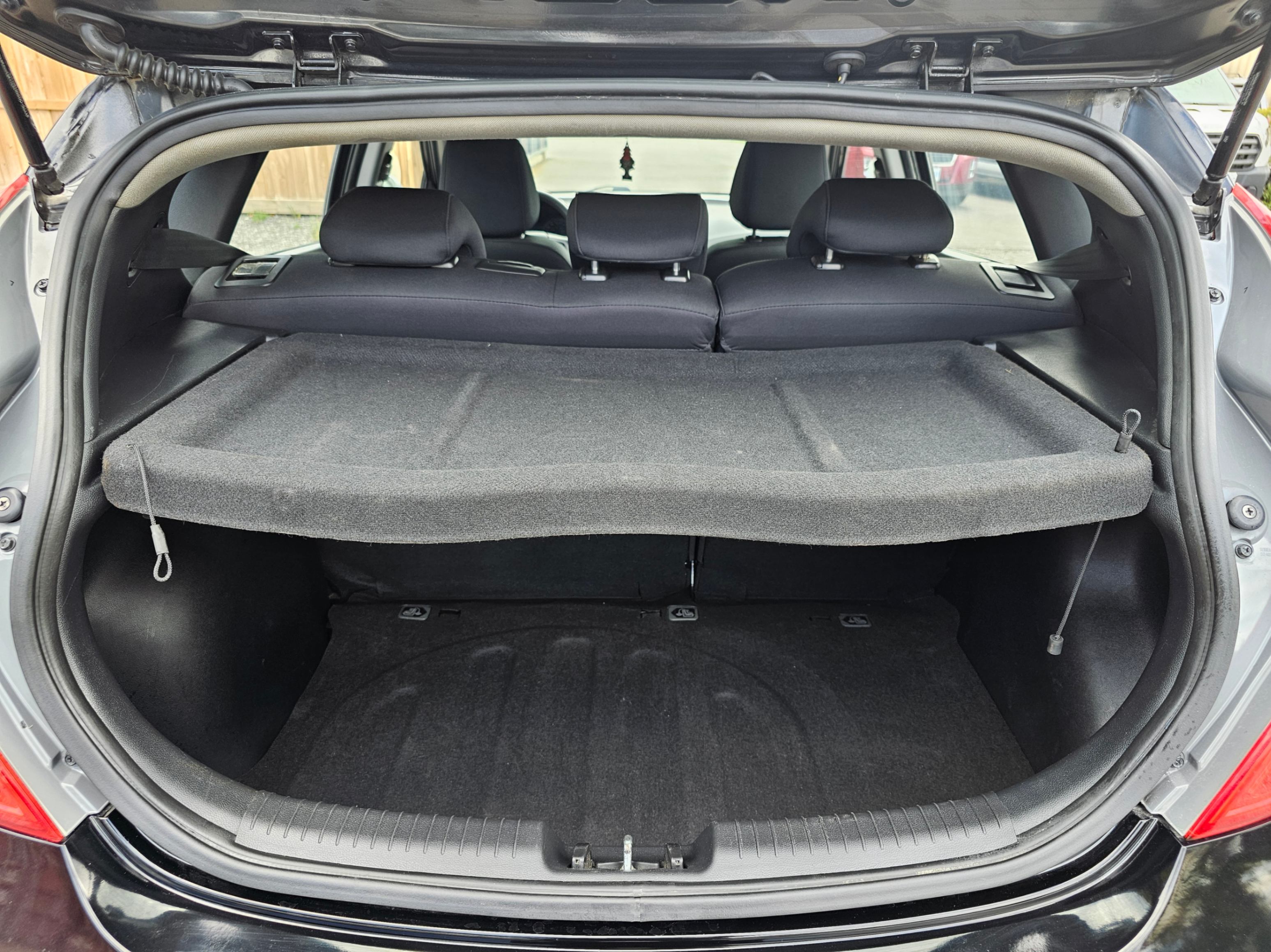 /hunsbroauto/2016-Hyundai-Accent-43155644784736724.jpg