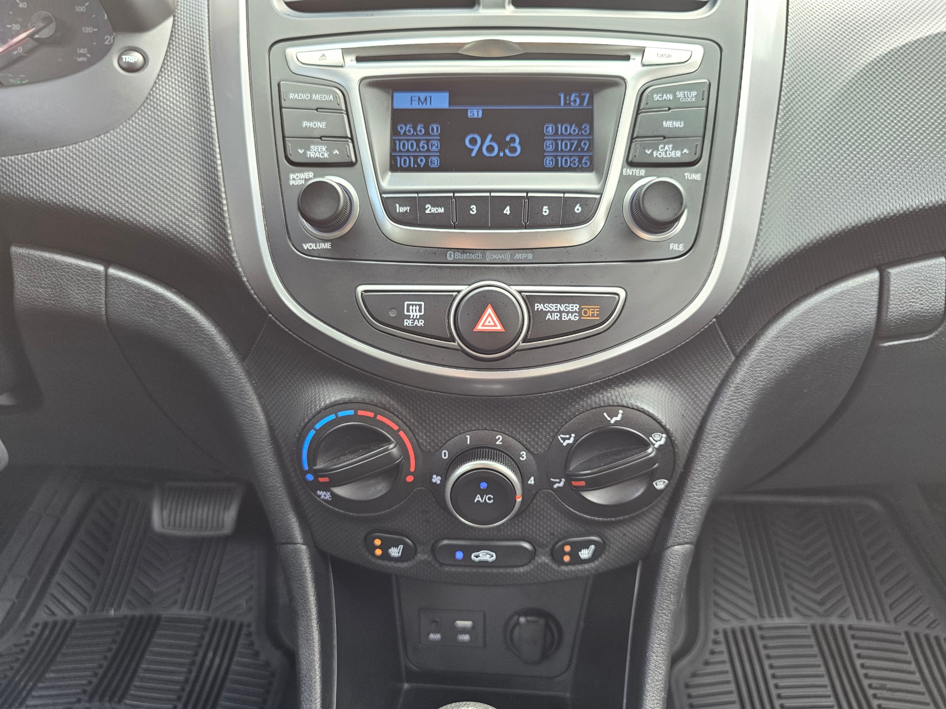 /hunsbroauto/2016-Hyundai-Accent-5067783440716478.jpg