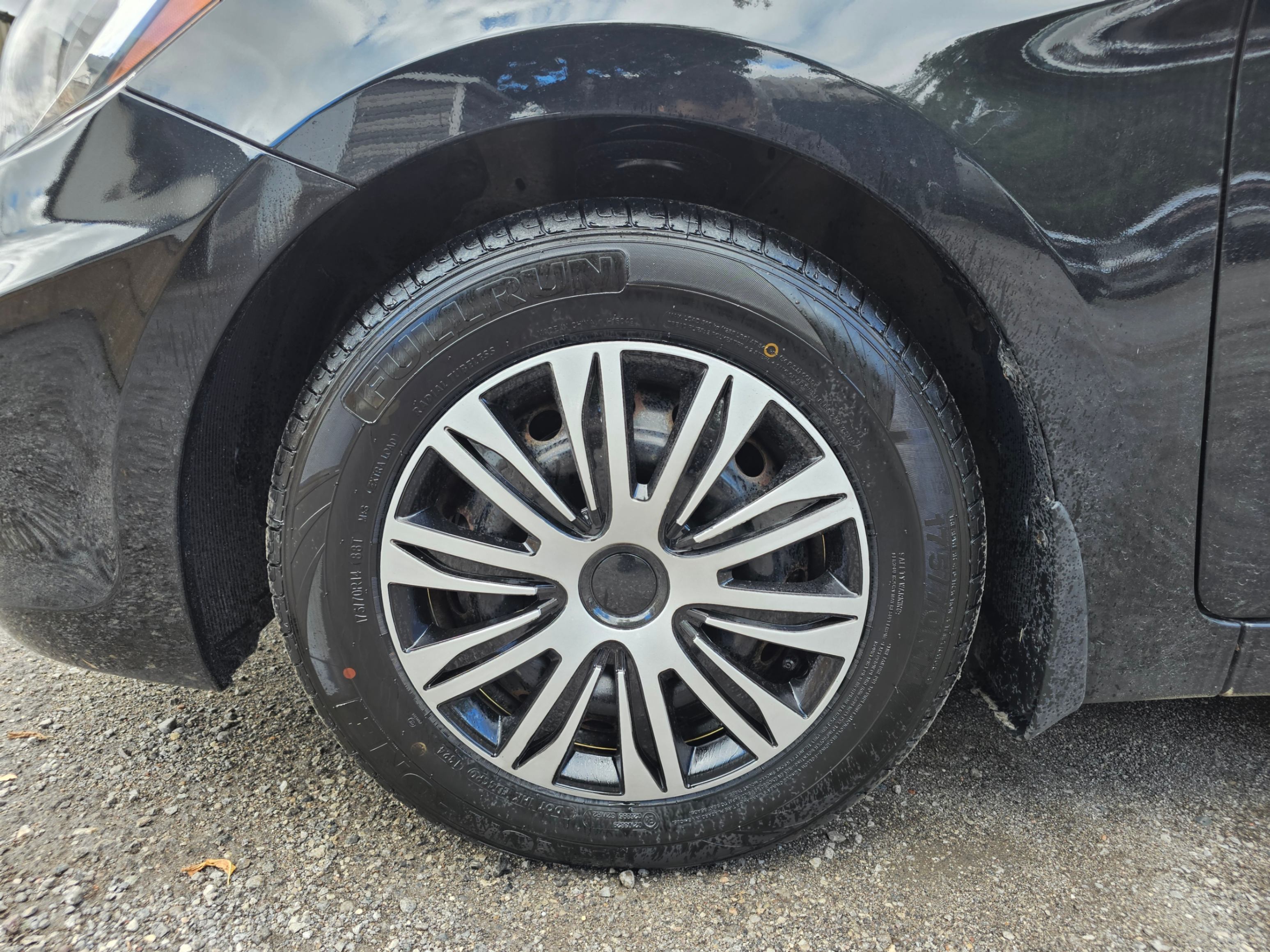 /hunsbroauto/2016-Hyundai-Accent-5880984451068565.jpg