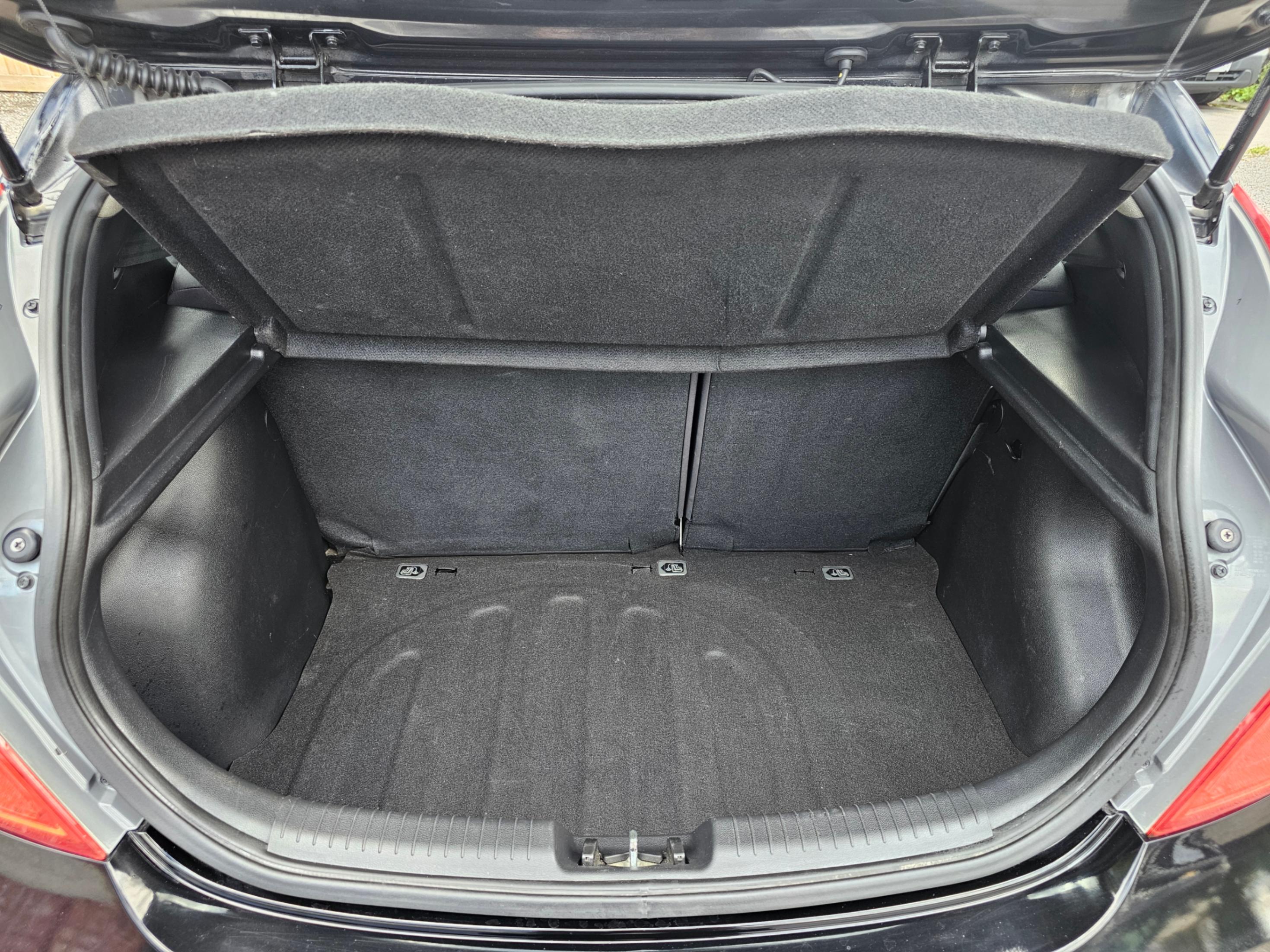 /hunsbroauto/2016-Hyundai-Accent-6667554331884573.jpg