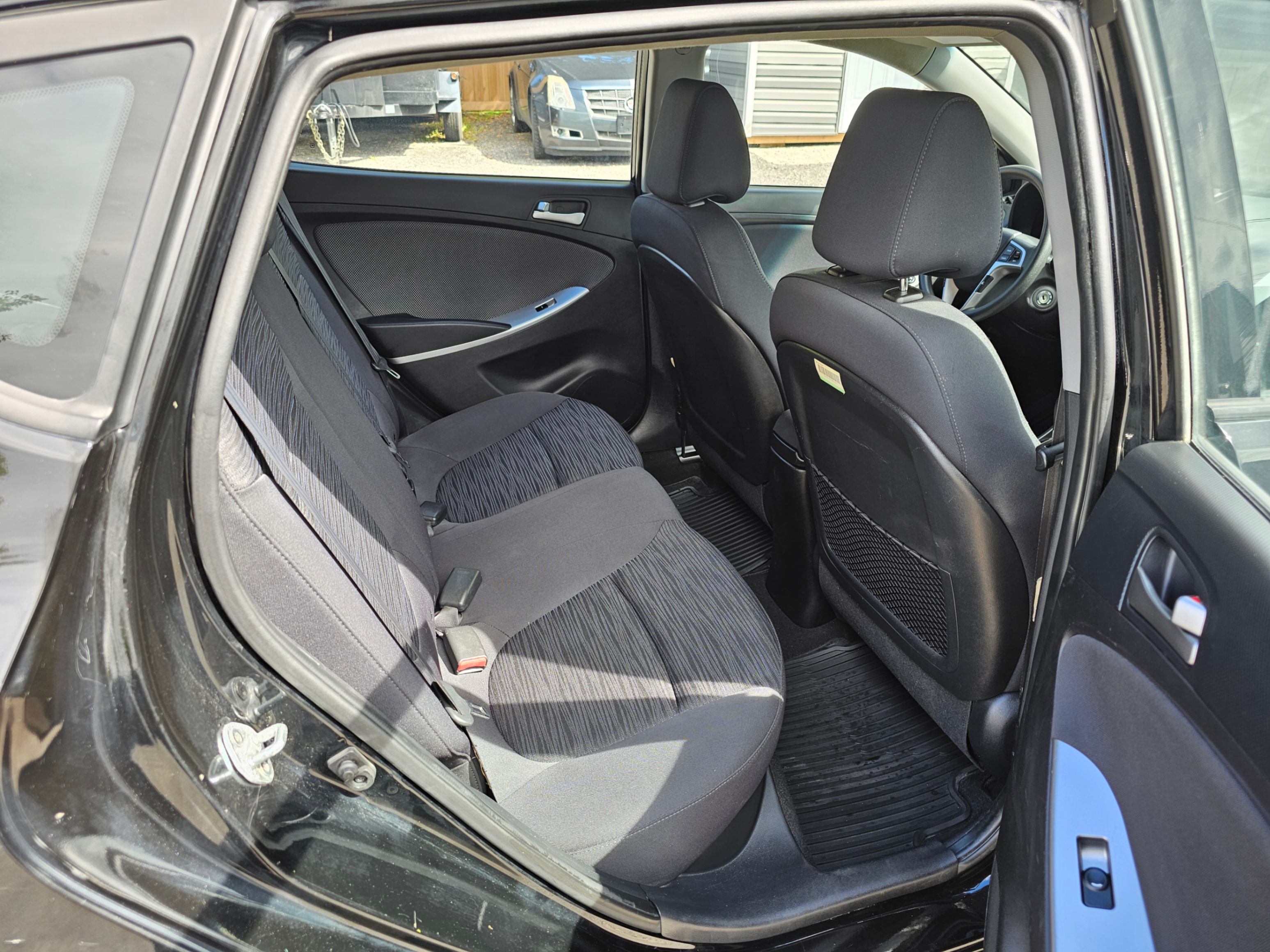 /hunsbroauto/2016-Hyundai-Accent-7923270800791655.jpg