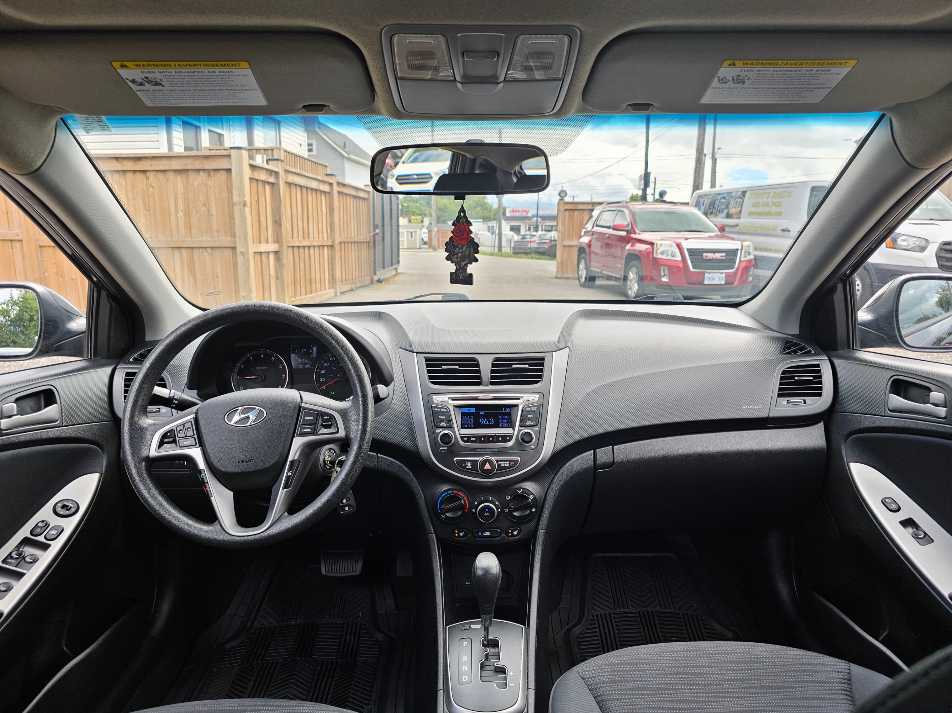 /hunsbroauto/2016-Hyundai-Accent-8659234892692955.jpg