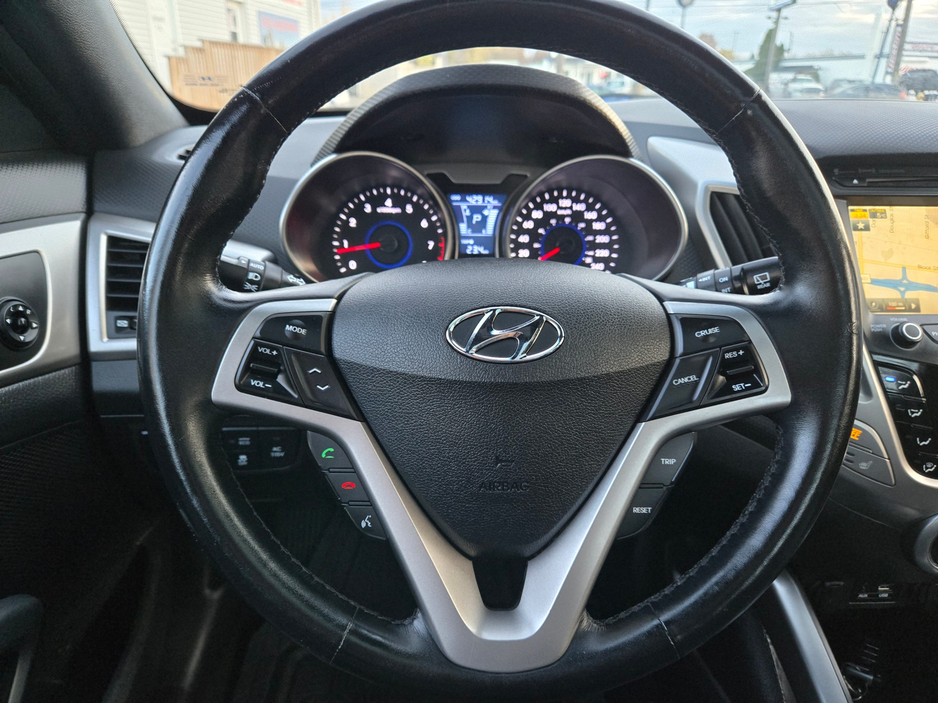 /hunsbroauto/2016-Hyundai-Veloster-6464358977908782.jpg