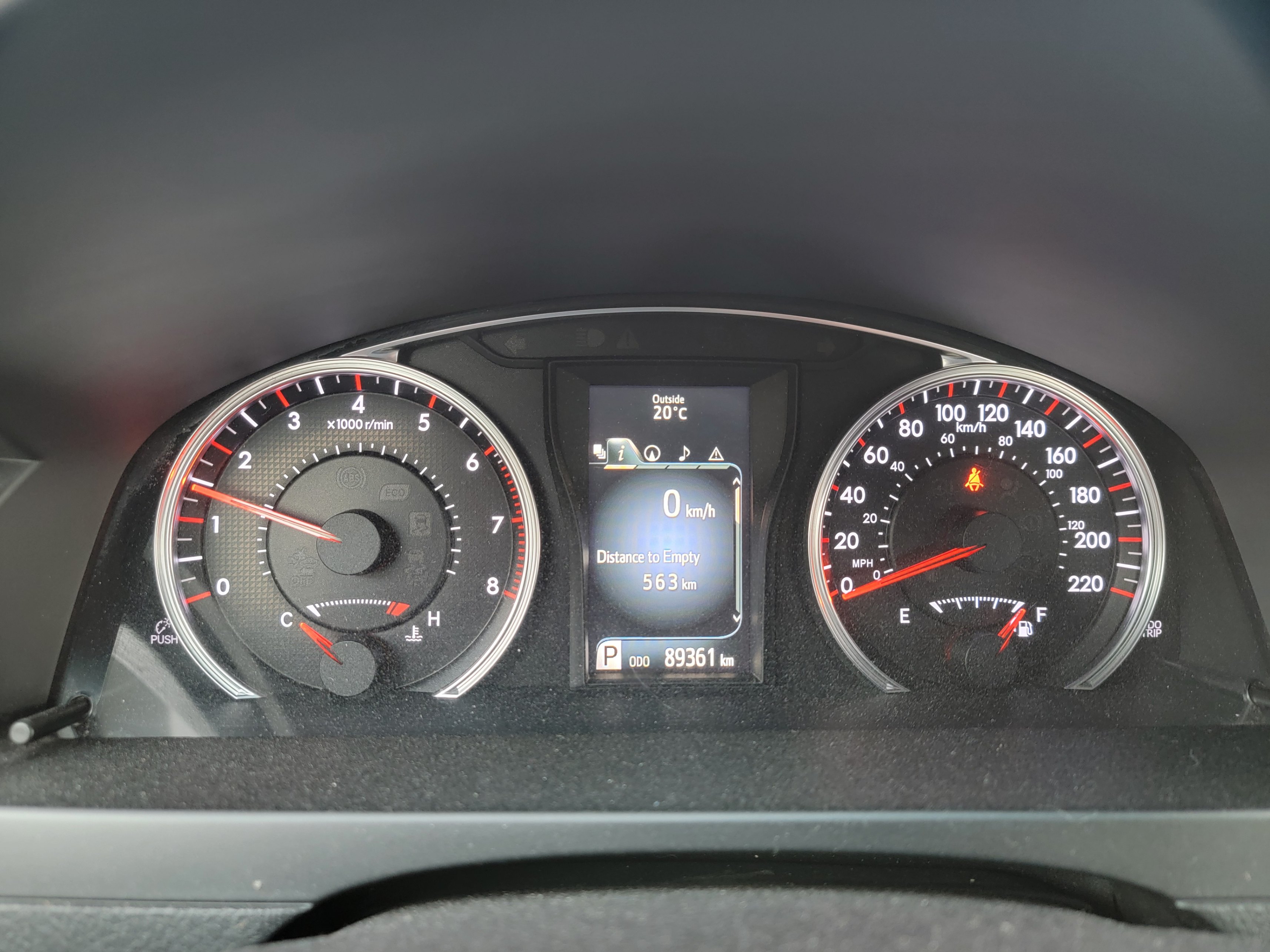 /hunsbroauto/2016-Toyota-Camry-34073230867300075.jpg