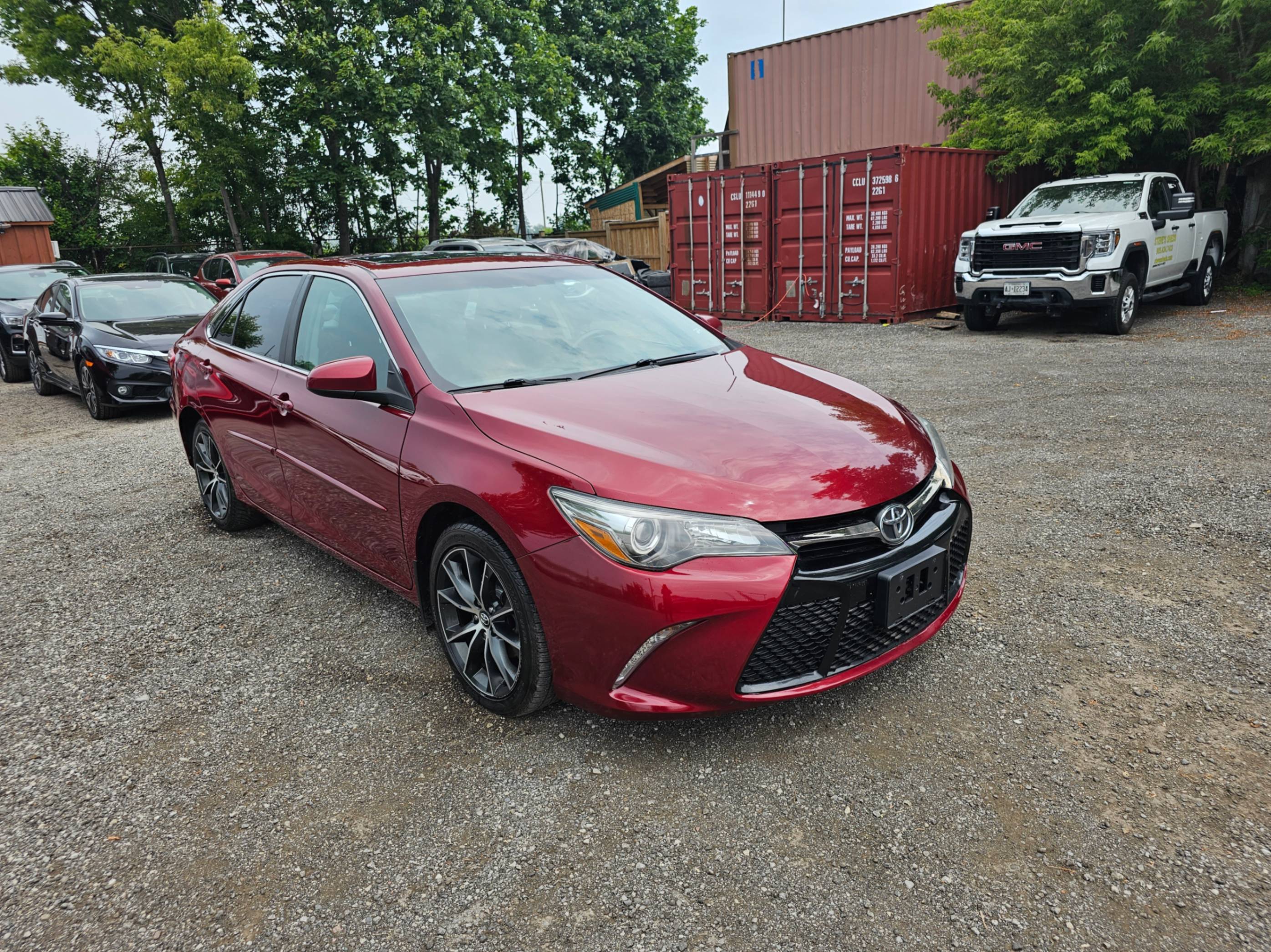 /hunsbroauto/2016-Toyota-Camry-5941172527133054.jpg