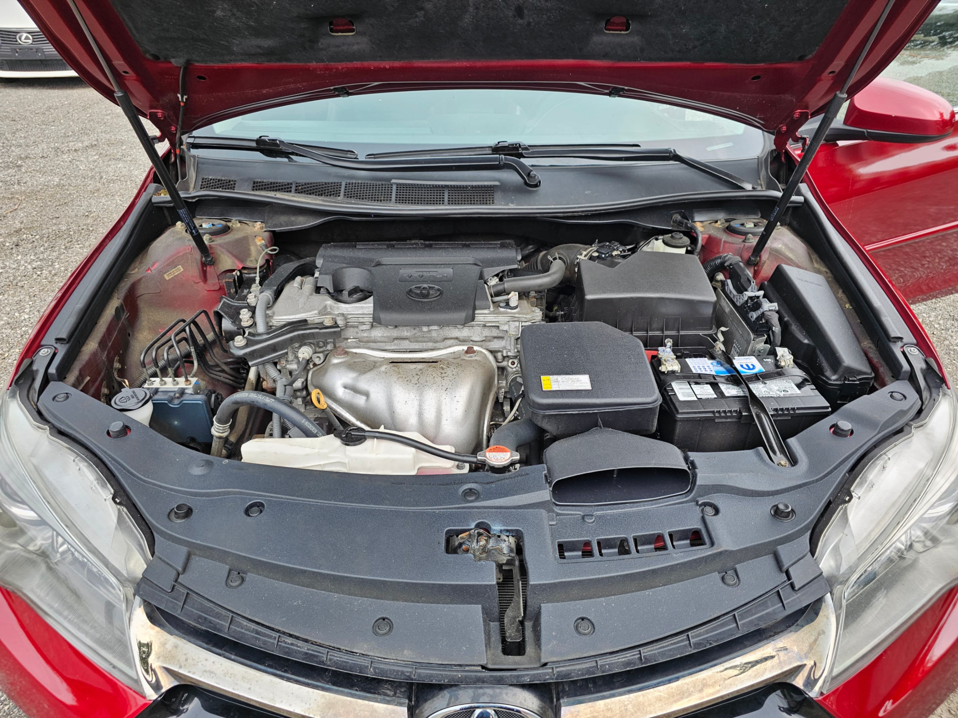 /hunsbroauto/2016-Toyota-Camry-9117897701731263.jpg