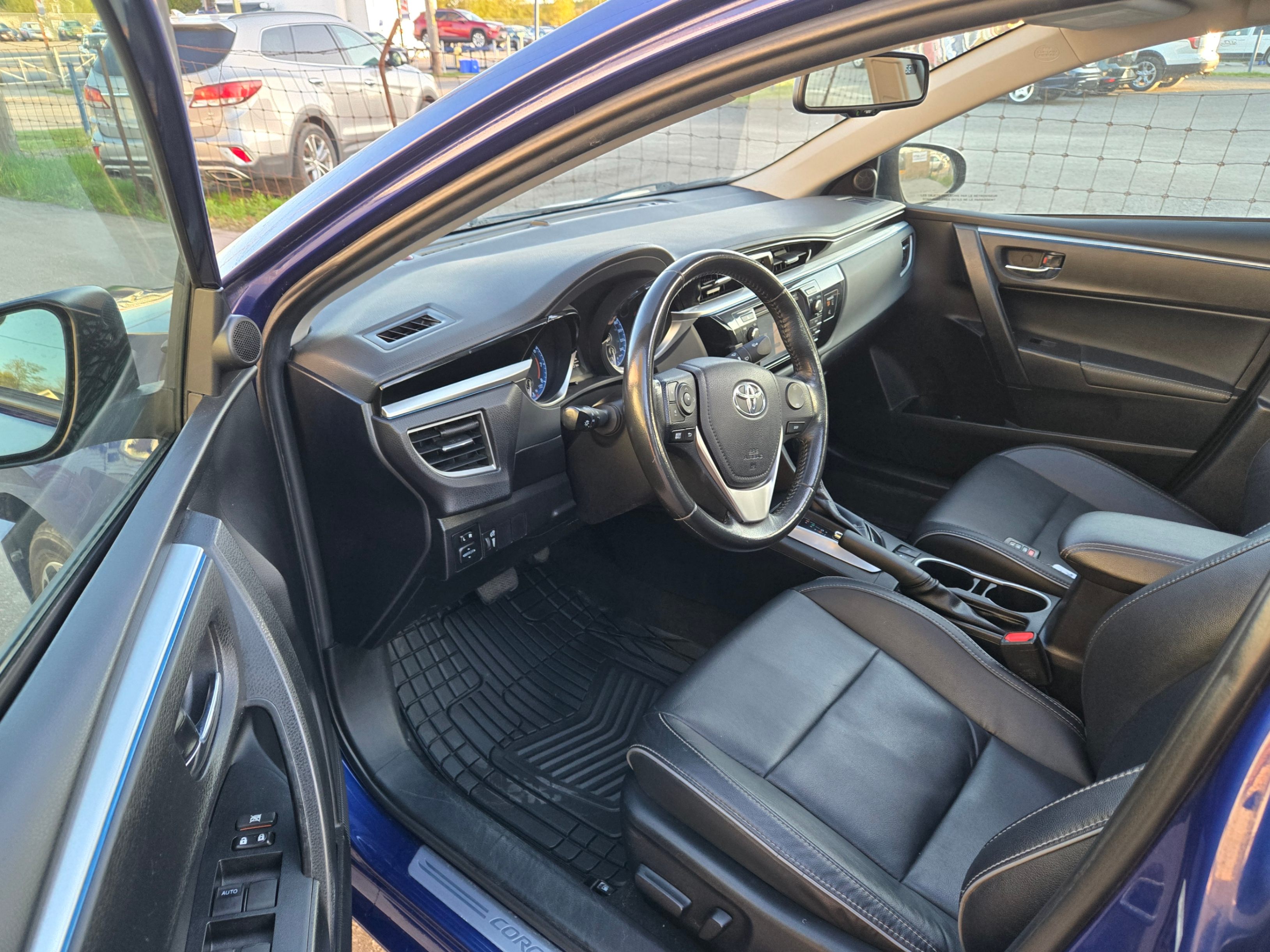 /hunsbroauto/2016-Toyota-Corolla-0059395939557604915.jpg