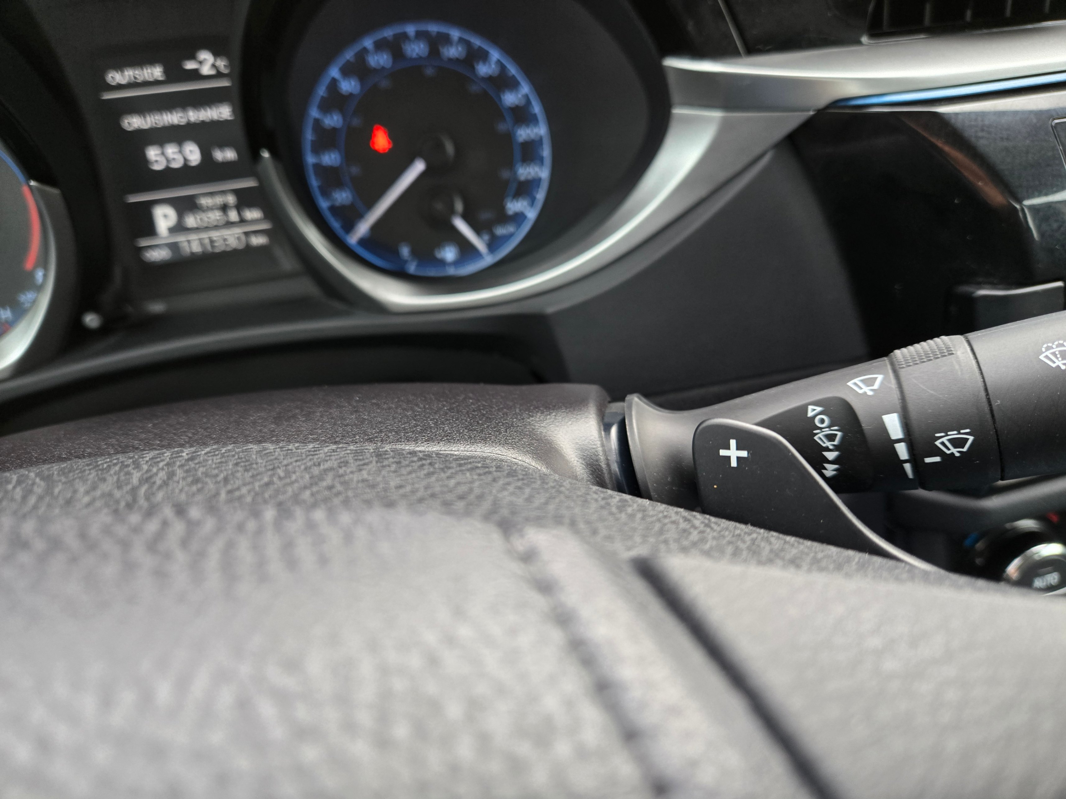 /hunsbroauto/2016-Toyota-Corolla-040314268471738135.jpg
