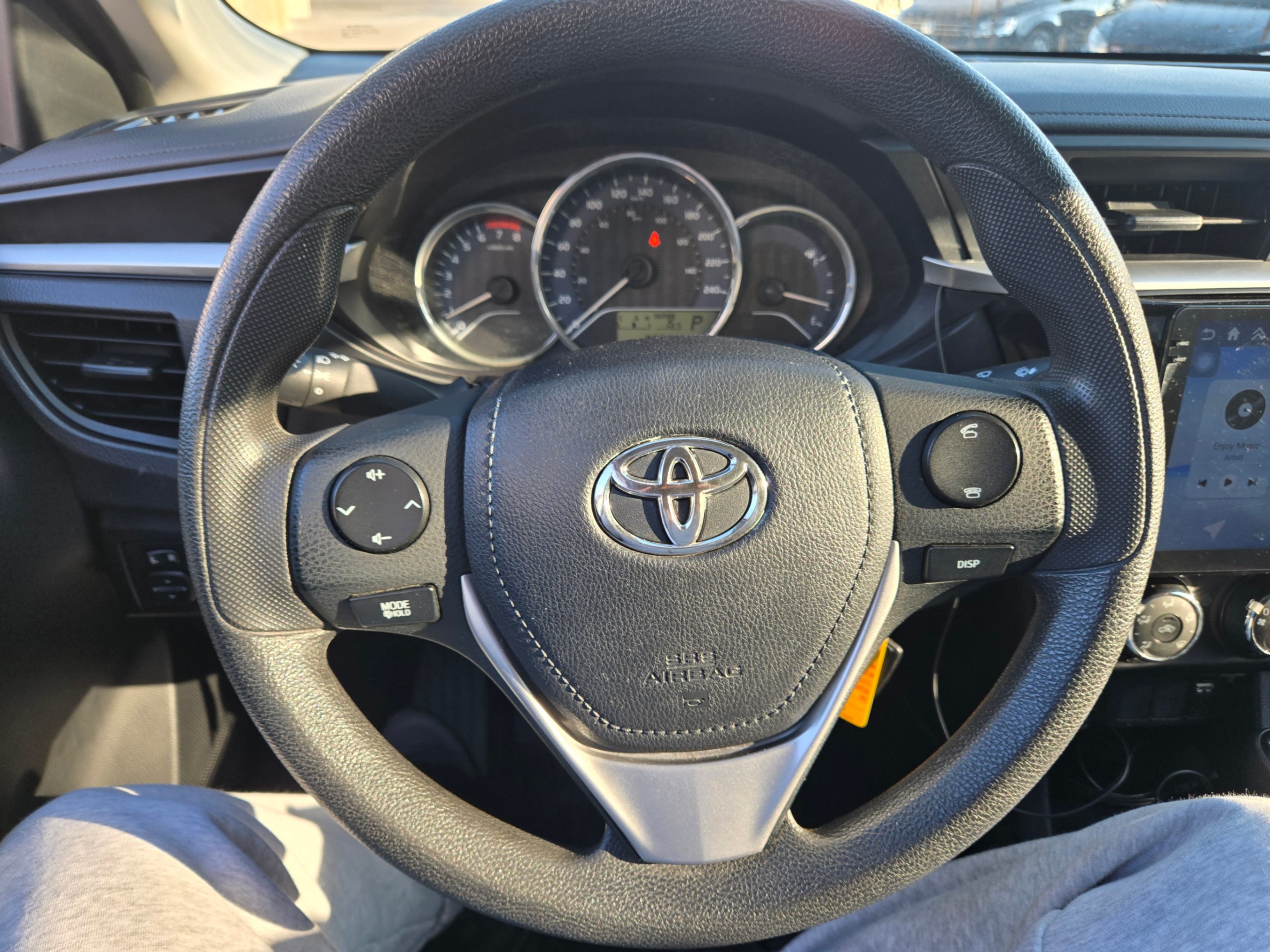 /hunsbroauto/2016-Toyota-Corolla-045472382064745354.jpg