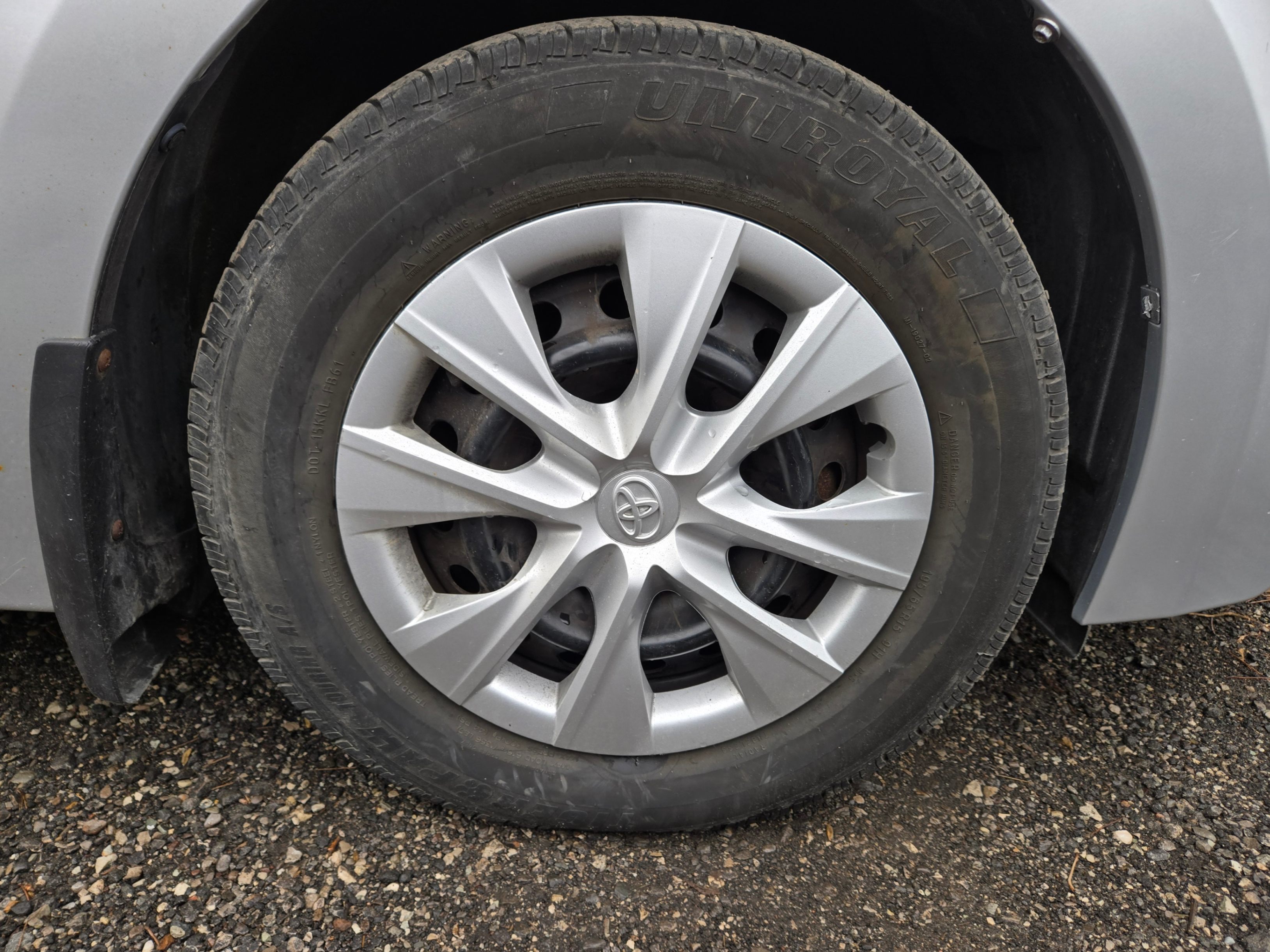/hunsbroauto/2016-Toyota-Corolla-06880098644381327.jpg