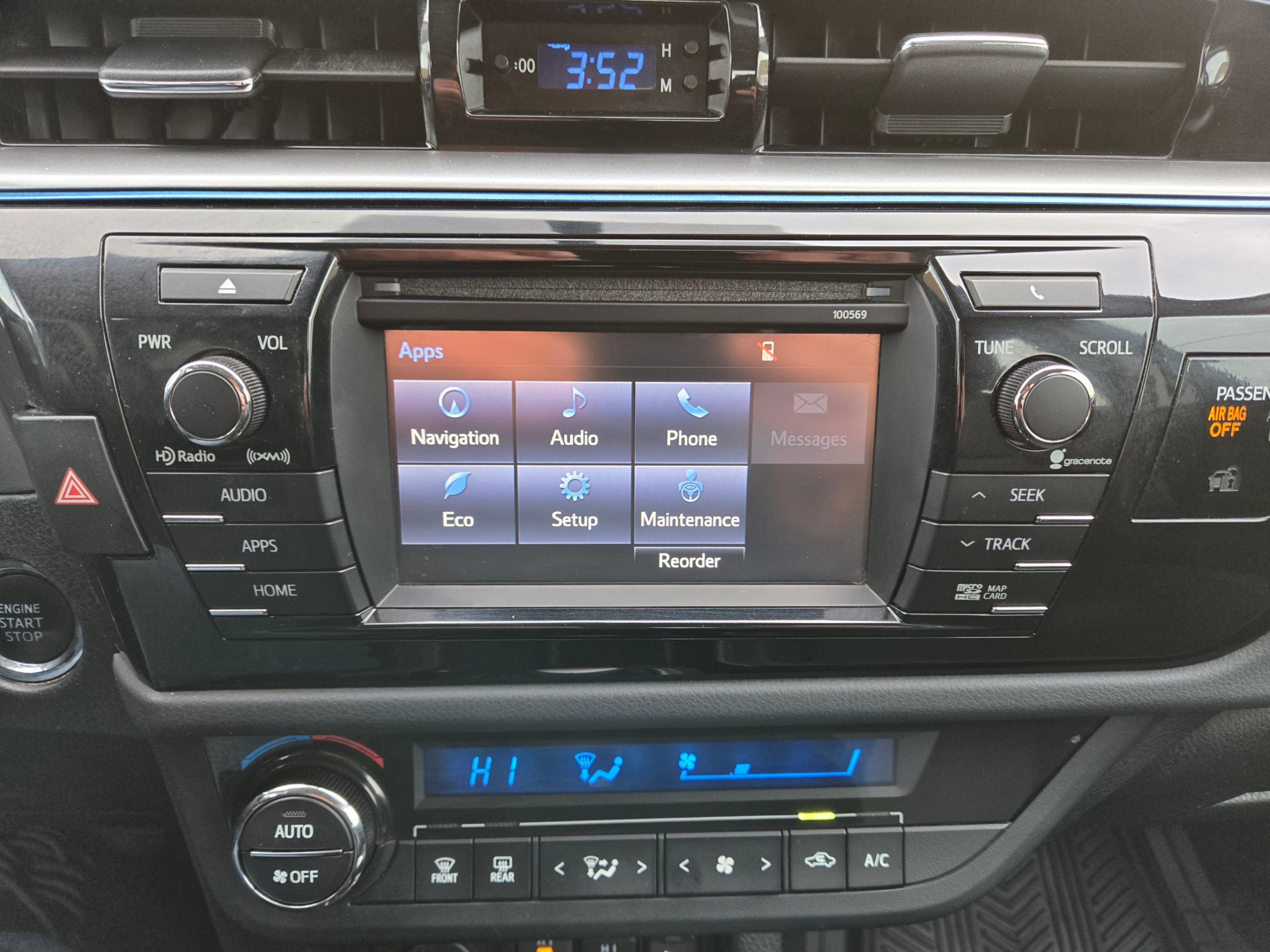 /hunsbroauto/2016-Toyota-Corolla-07229245828388331.jpg