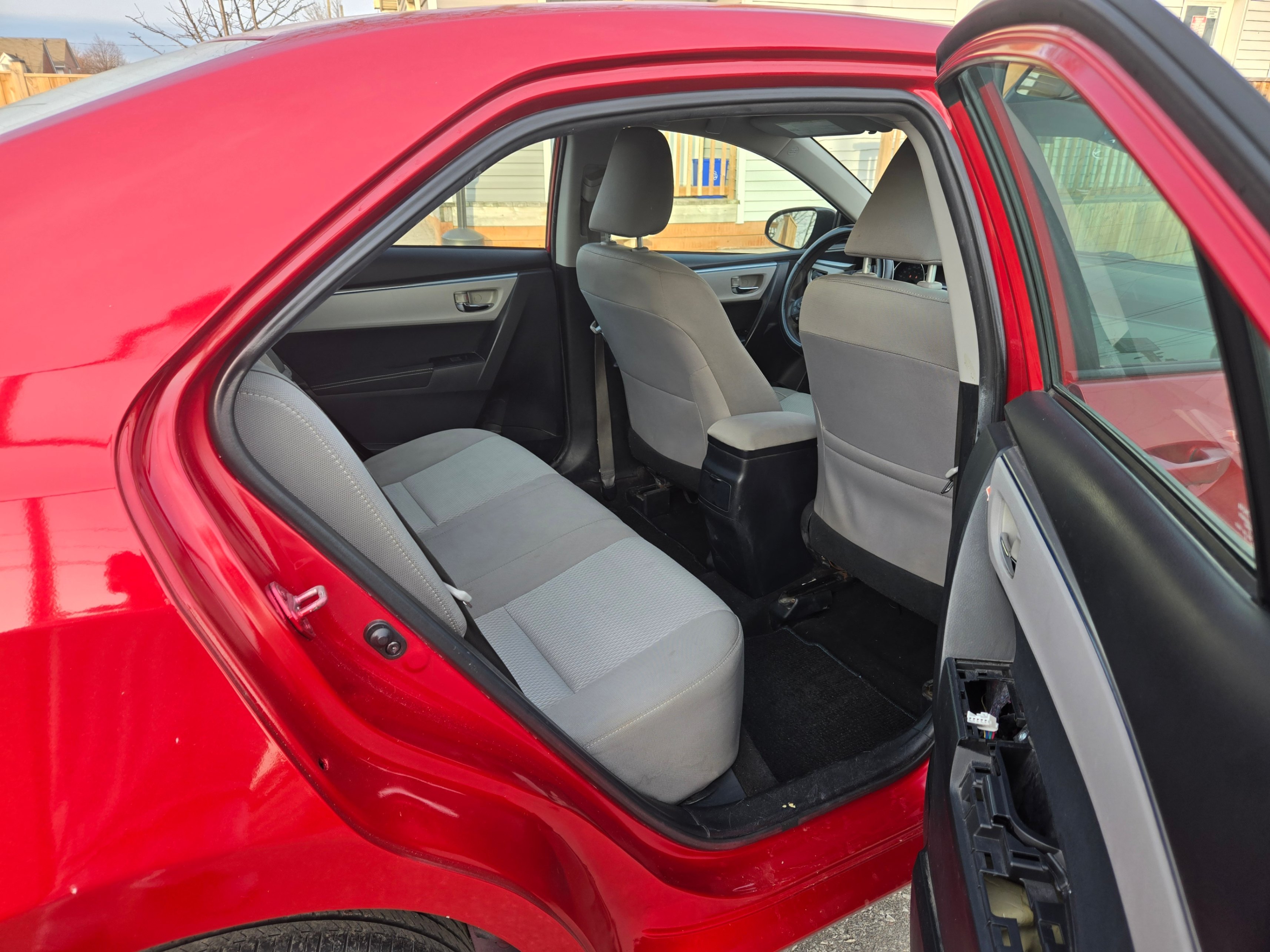 /hunsbroauto/2016-Toyota-Corolla-1401482410249355.jpg