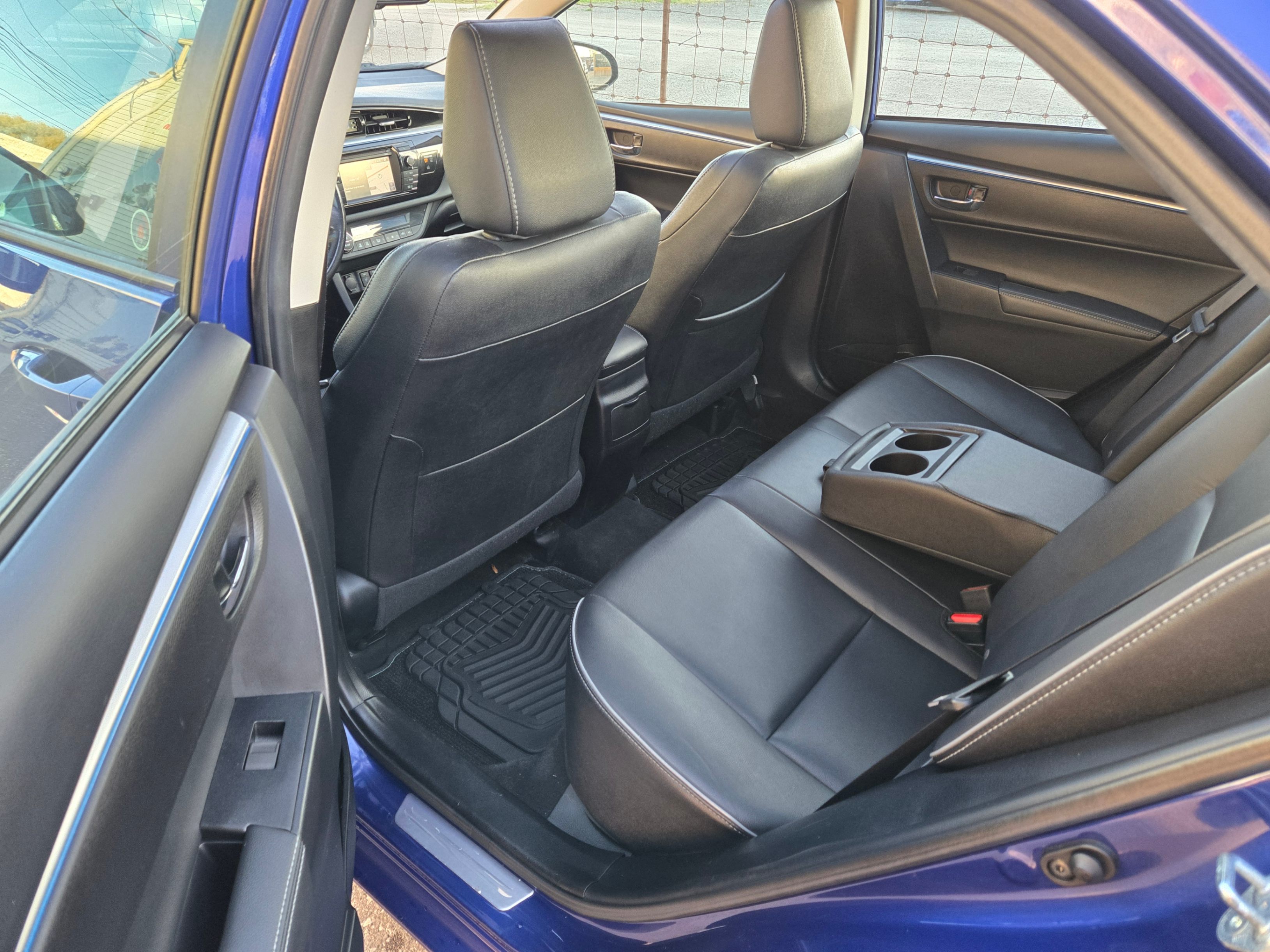 /hunsbroauto/2016-Toyota-Corolla-20585135492481177.jpg