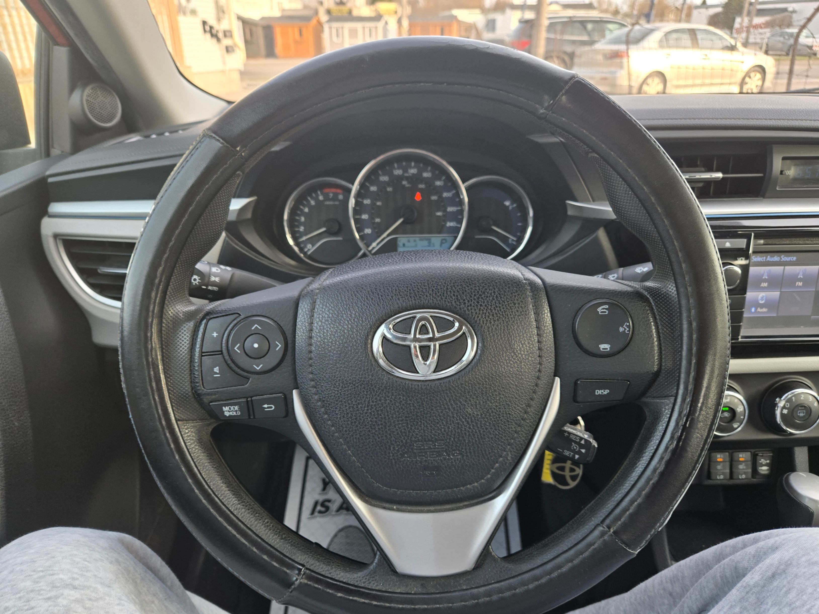 /hunsbroauto/2016-Toyota-Corolla-21883808386914105.jpg
