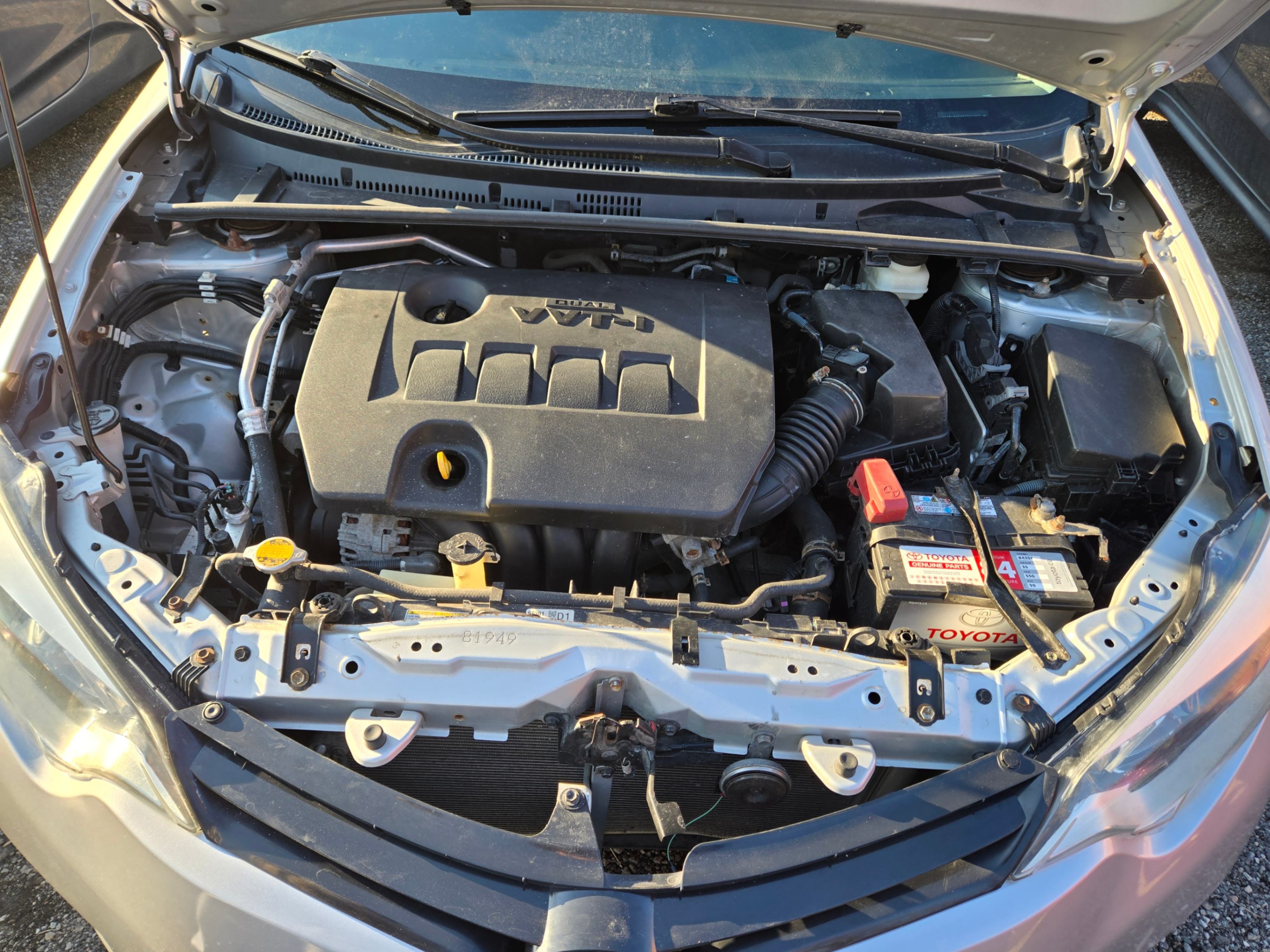 /hunsbroauto/2016-Toyota-Corolla-2547419697237139.jpg