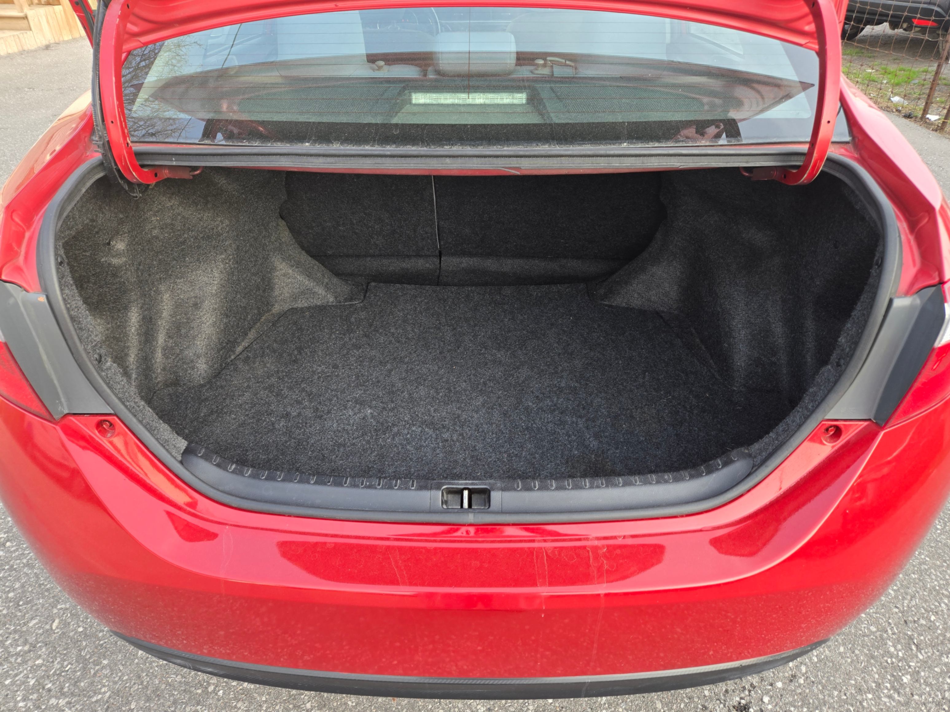 /hunsbroauto/2016-Toyota-Corolla-28273805878906066.jpg