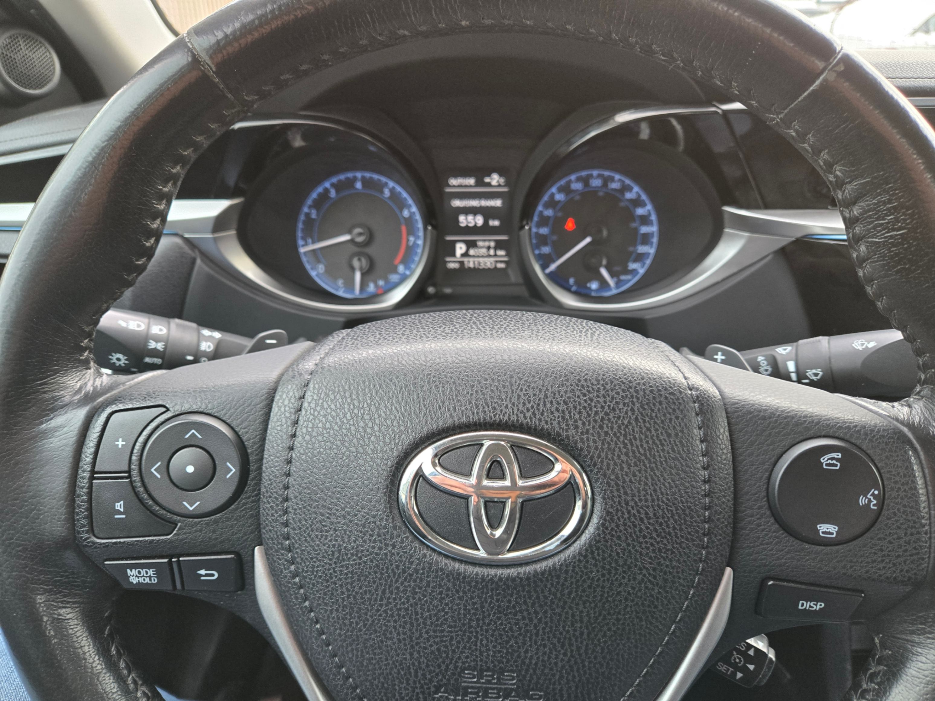 /hunsbroauto/2016-Toyota-Corolla-4040168559184967.jpg