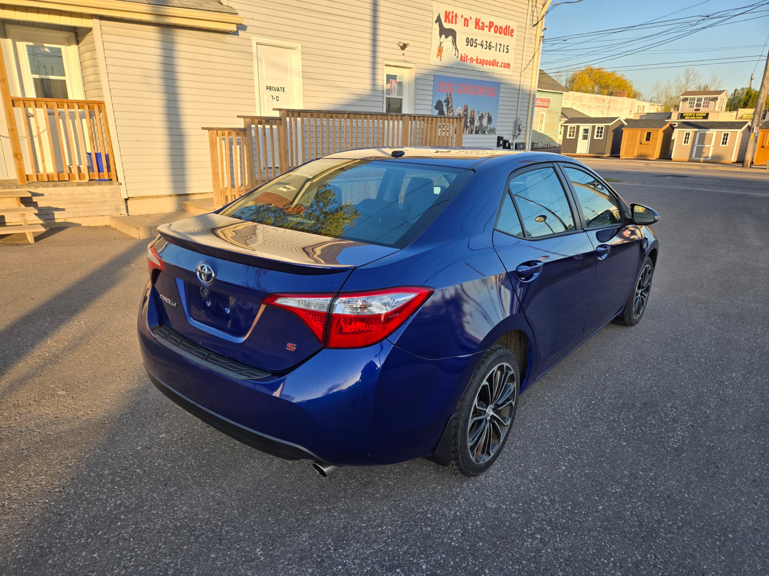 /hunsbroauto/2016-Toyota-Corolla-5421310713754248.jpg