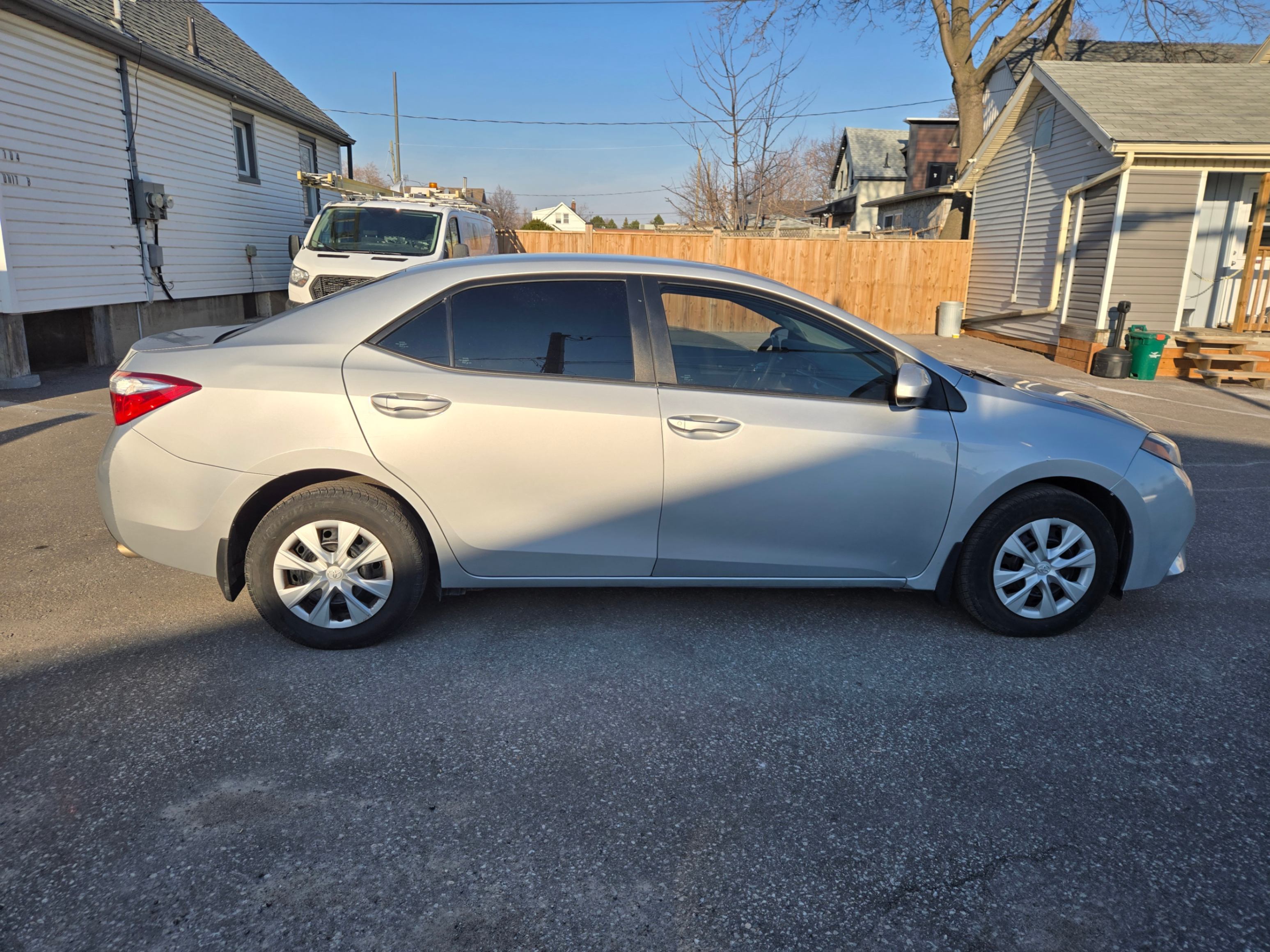 /hunsbroauto/2016-Toyota-Corolla-5545353277369702.jpg
