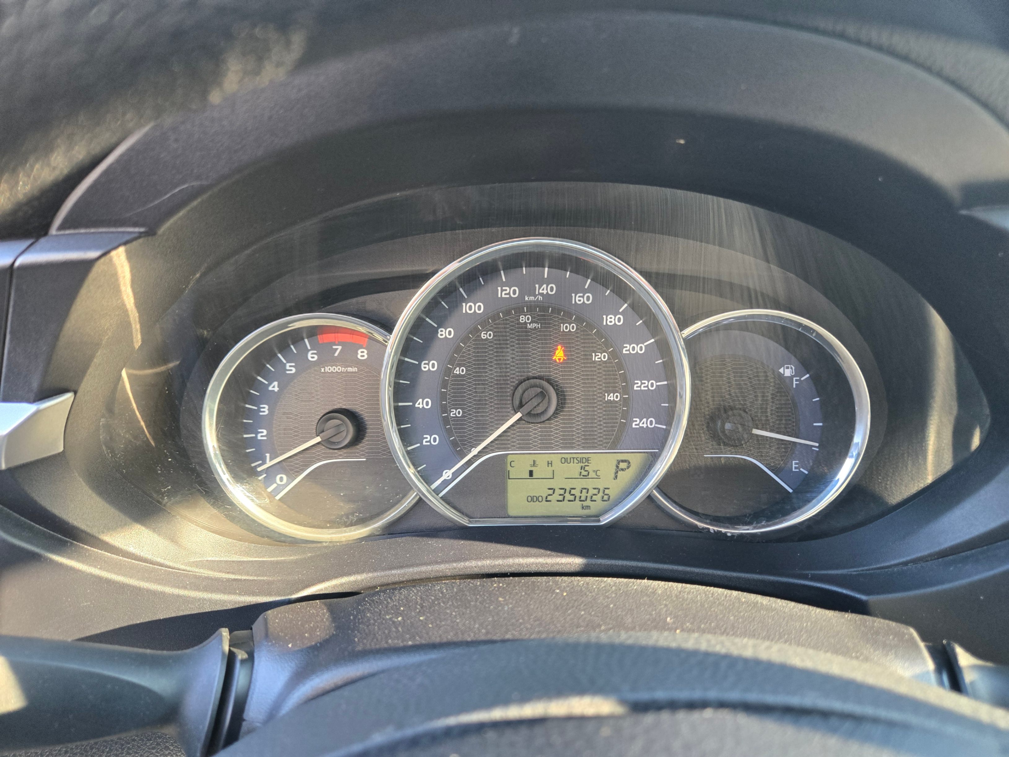 /hunsbroauto/2016-Toyota-Corolla-6198784648494409.jpg