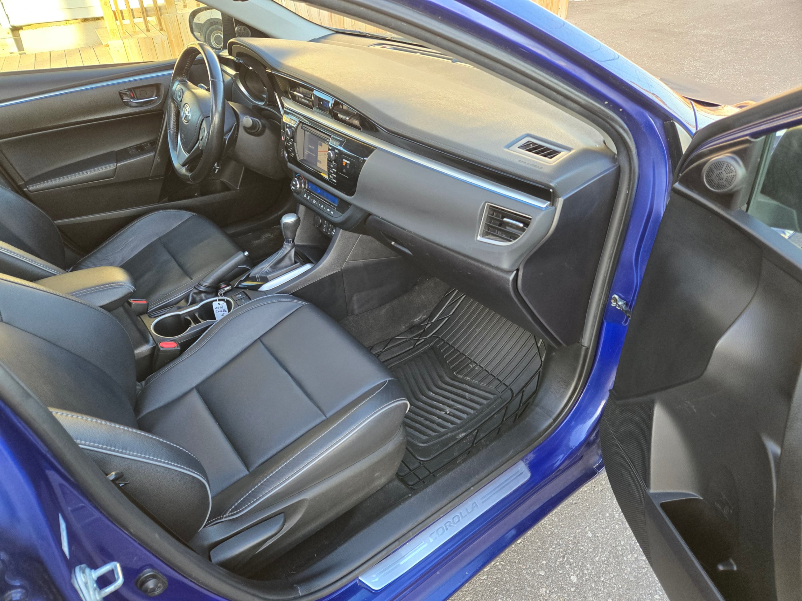 /hunsbroauto/2016-Toyota-Corolla-630847139363677.jpg