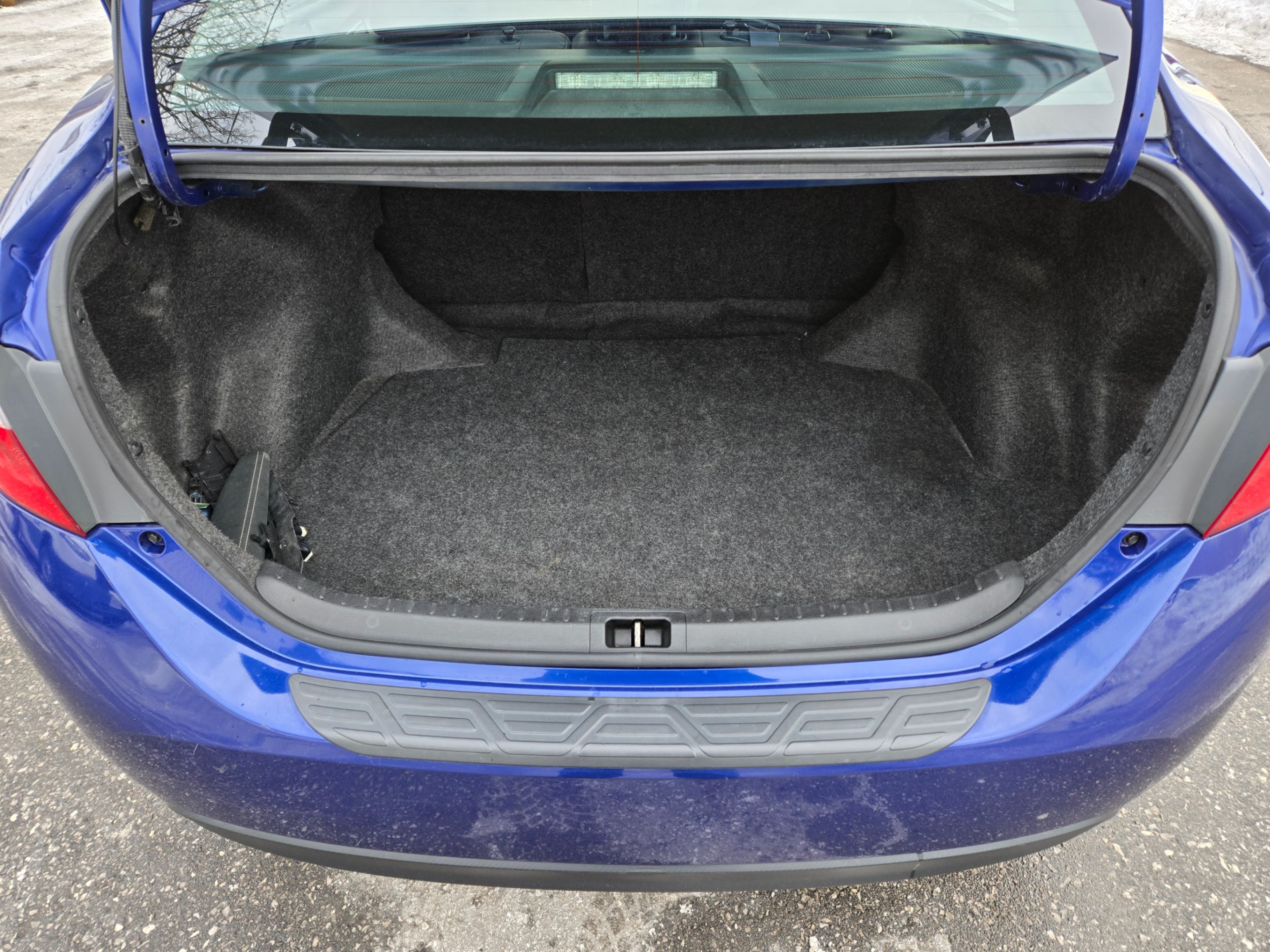 /hunsbroauto/2016-Toyota-Corolla-6556534891731605.jpg