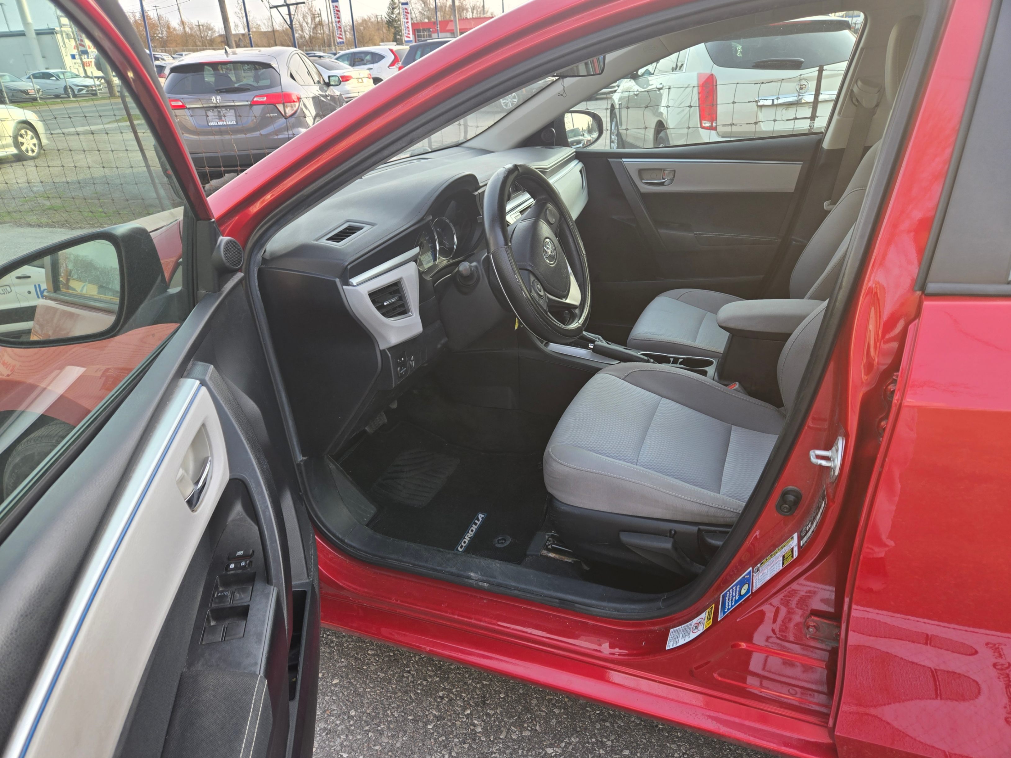 /hunsbroauto/2016-Toyota-Corolla-6617128635141261.jpg