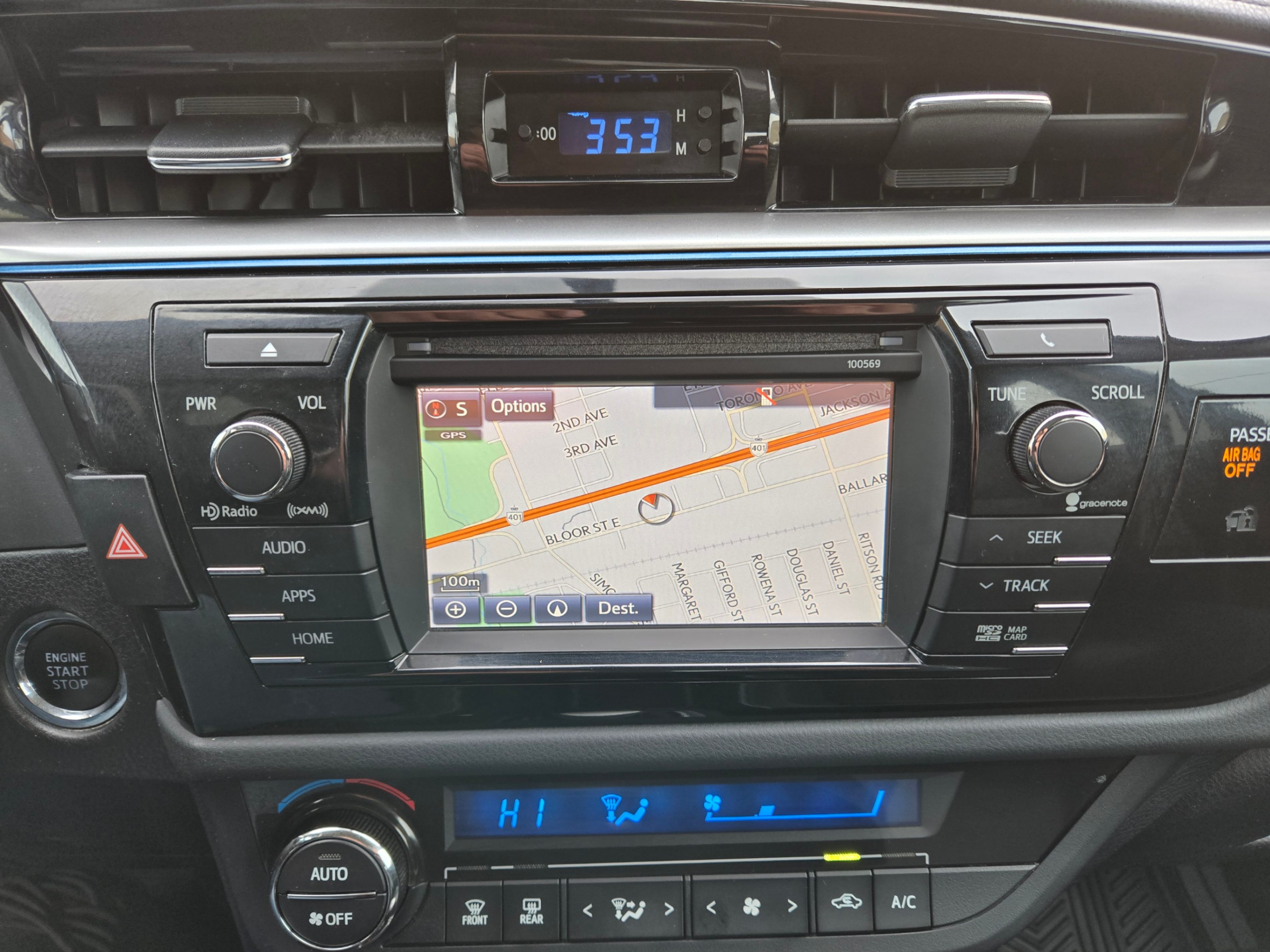 /hunsbroauto/2016-Toyota-Corolla-6845562608196585.jpg