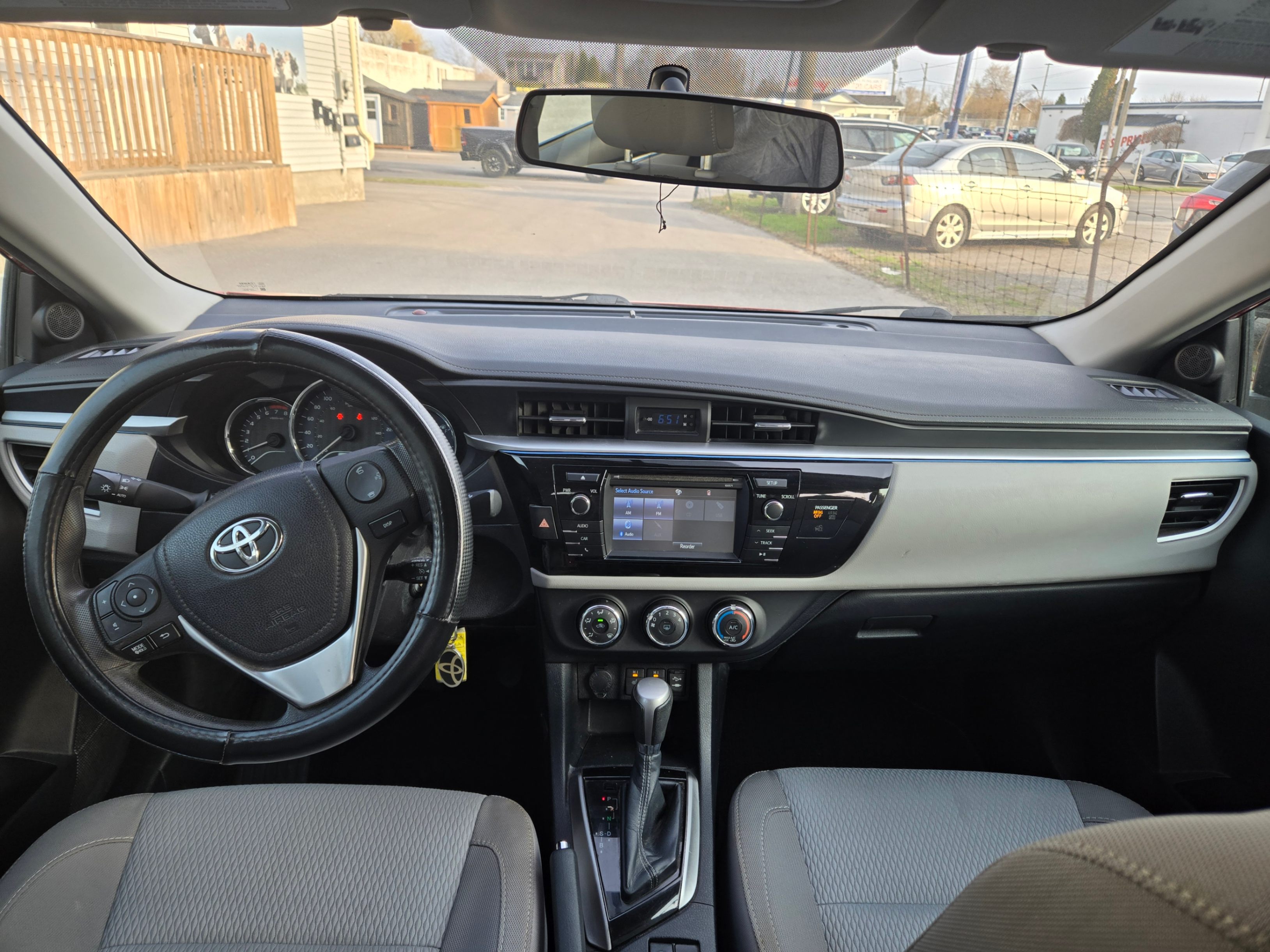 /hunsbroauto/2016-Toyota-Corolla-6959942566725761.jpg