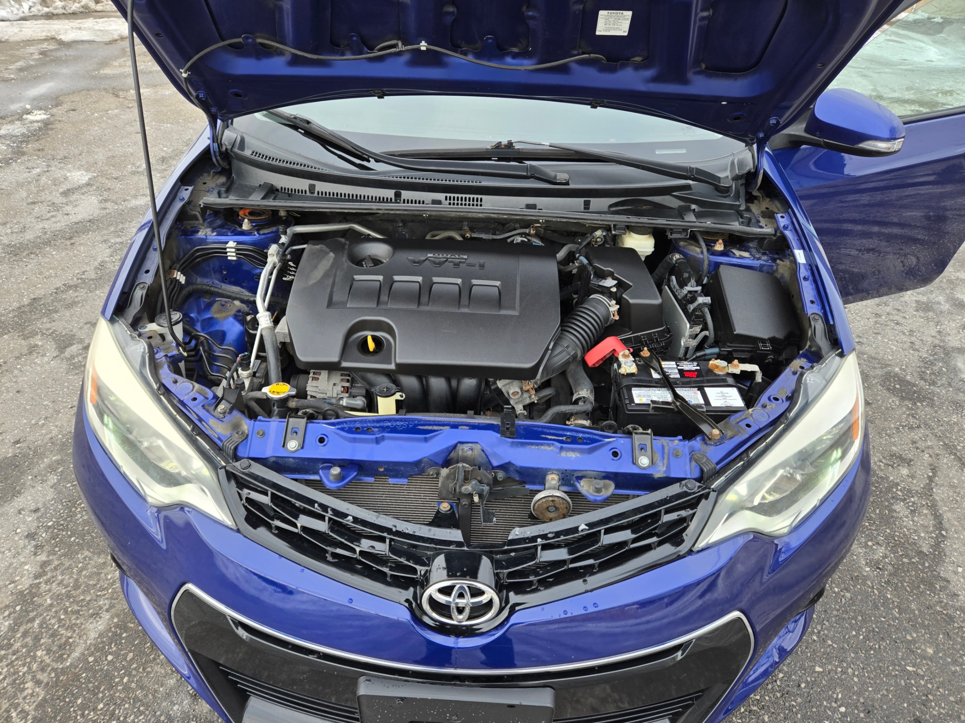 /hunsbroauto/2016-Toyota-Corolla-7159782934930861.jpg