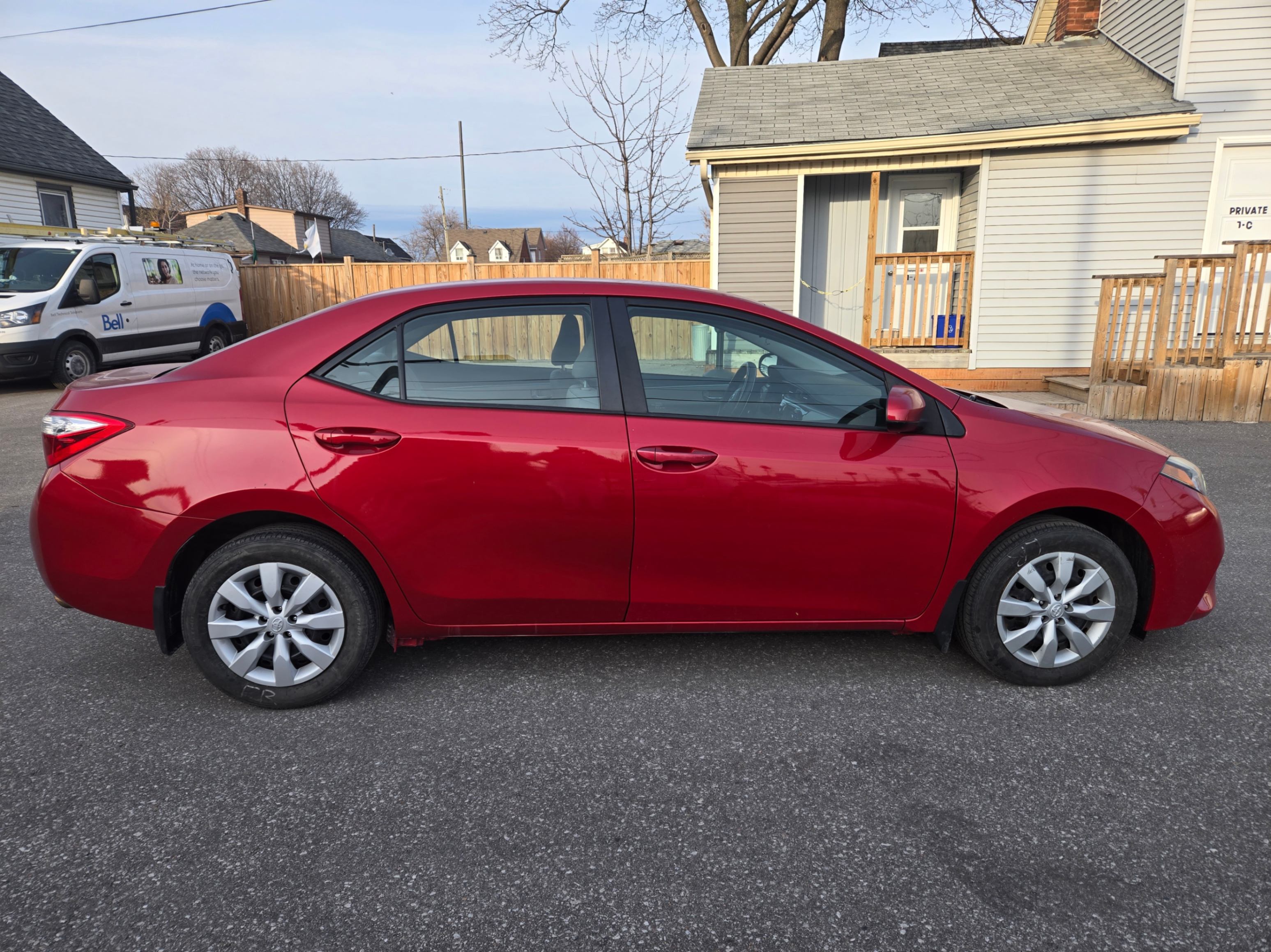 /hunsbroauto/2016-Toyota-Corolla-7469027603240583.jpg