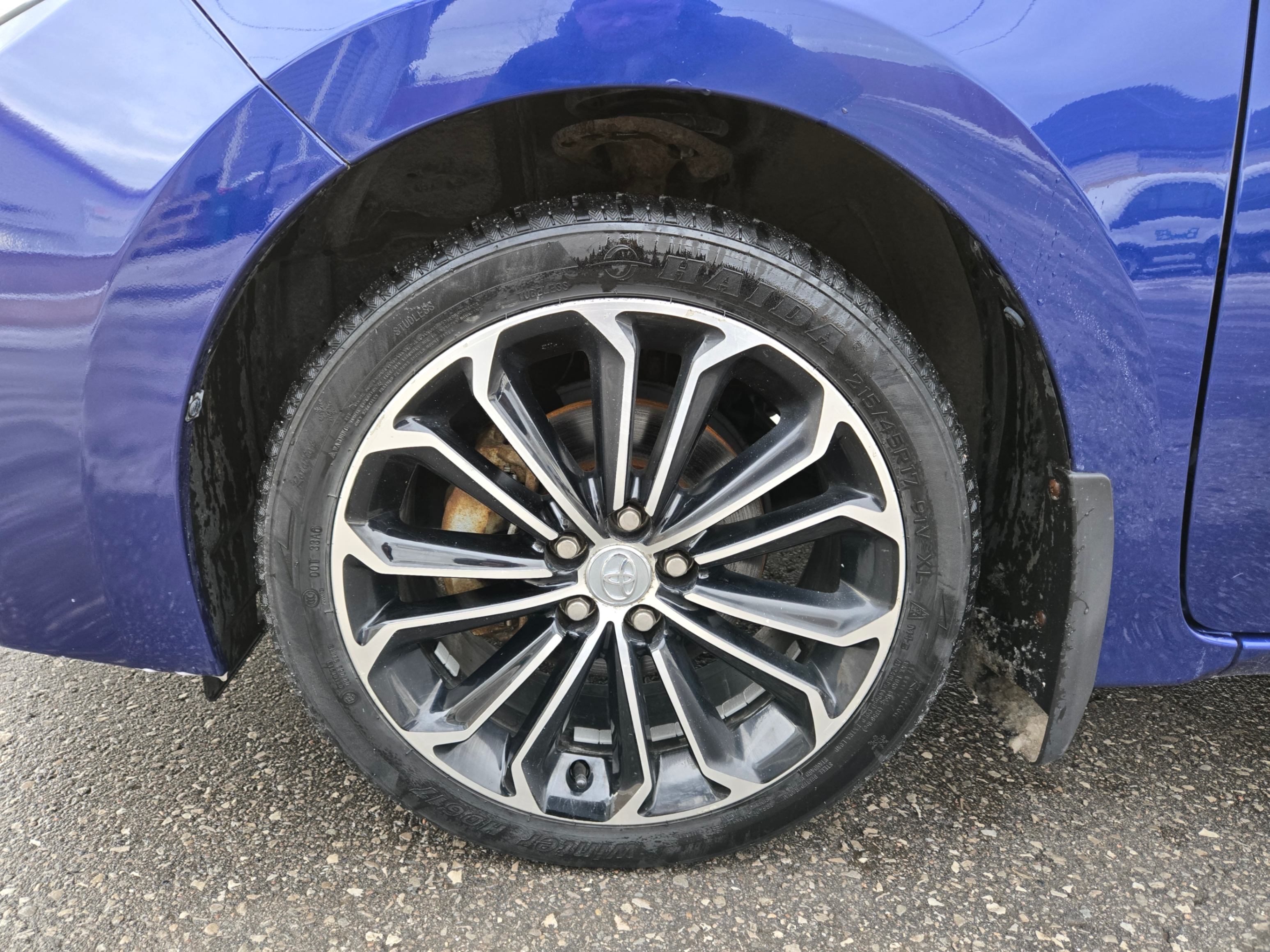 /hunsbroauto/2016-Toyota-Corolla-7560066958451268.jpg