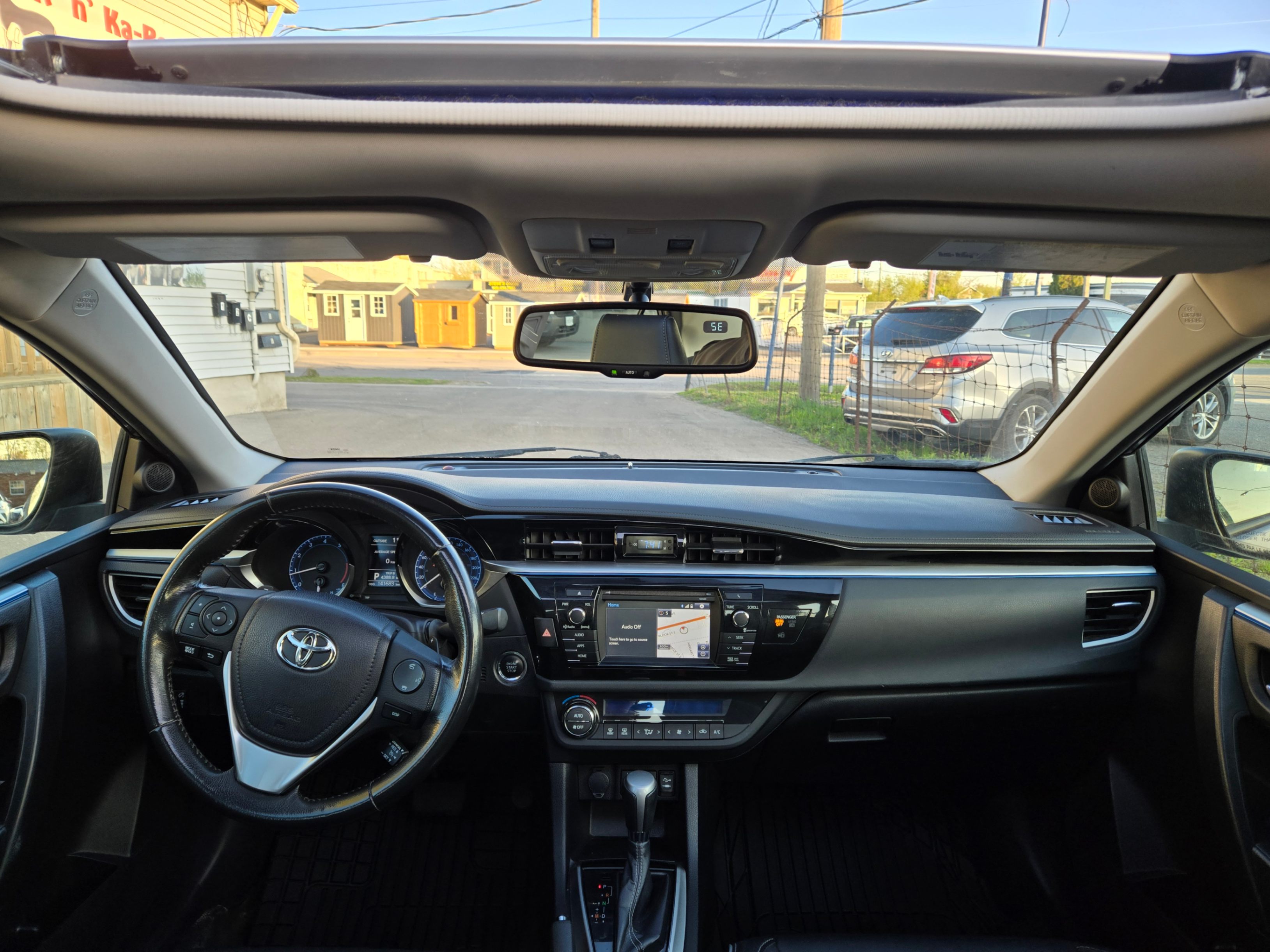 /hunsbroauto/2016-Toyota-Corolla-7560323072002038.jpg