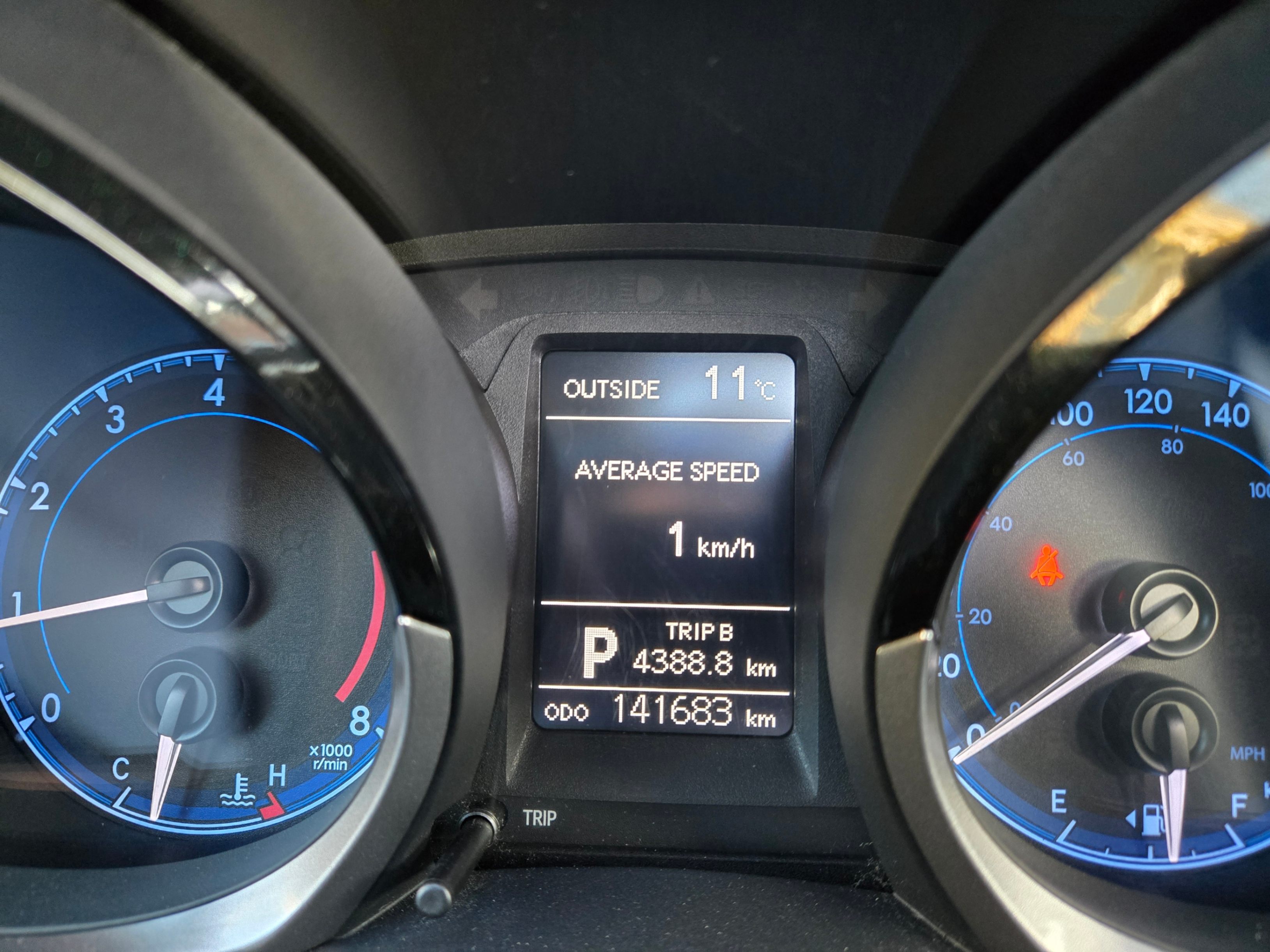 /hunsbroauto/2016-Toyota-Corolla-7592707149327749.jpg