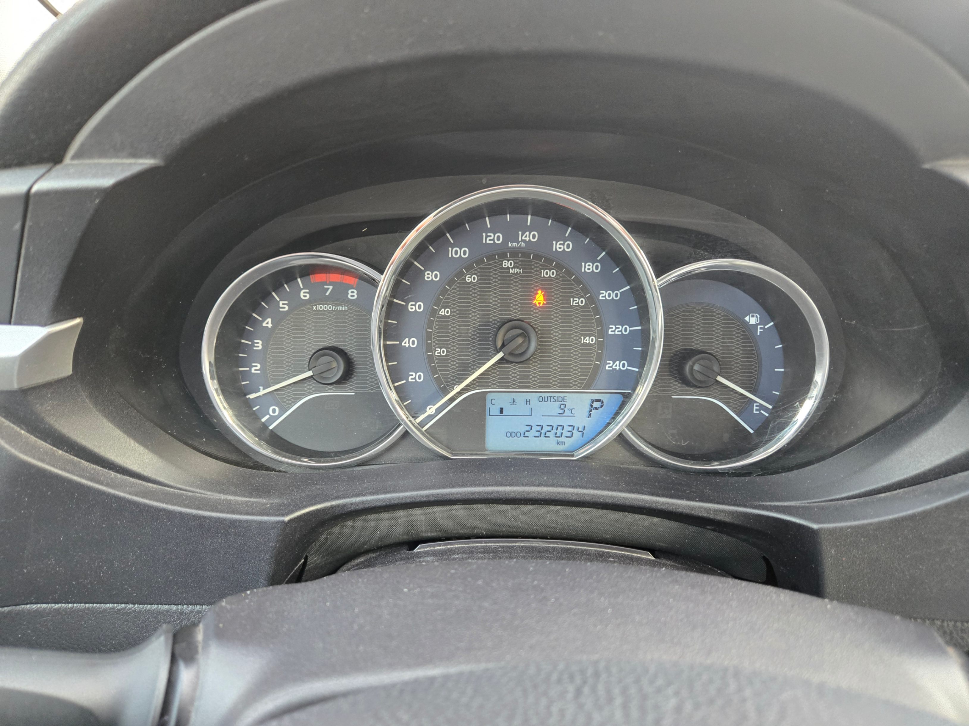 /hunsbroauto/2016-Toyota-Corolla-7595111468226585.jpg