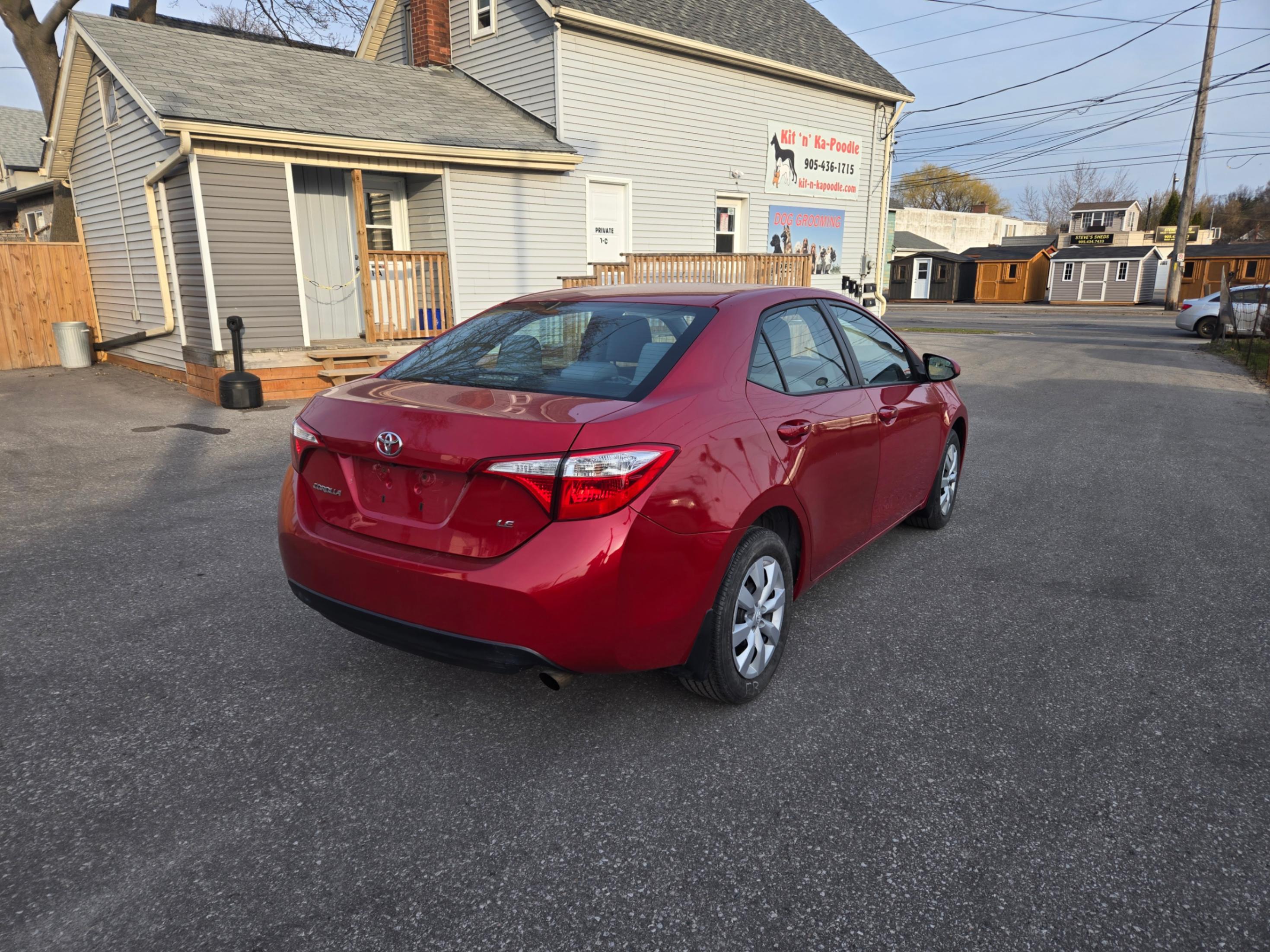 /hunsbroauto/2016-Toyota-Corolla-7666380893223723.jpg