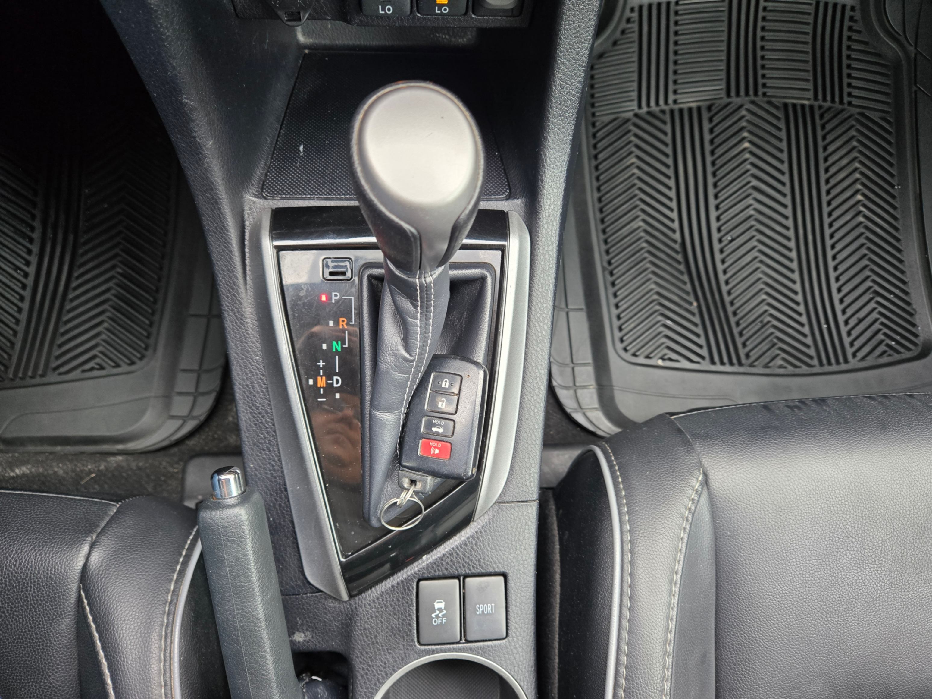 /hunsbroauto/2016-Toyota-Corolla-7897728006881315.jpg