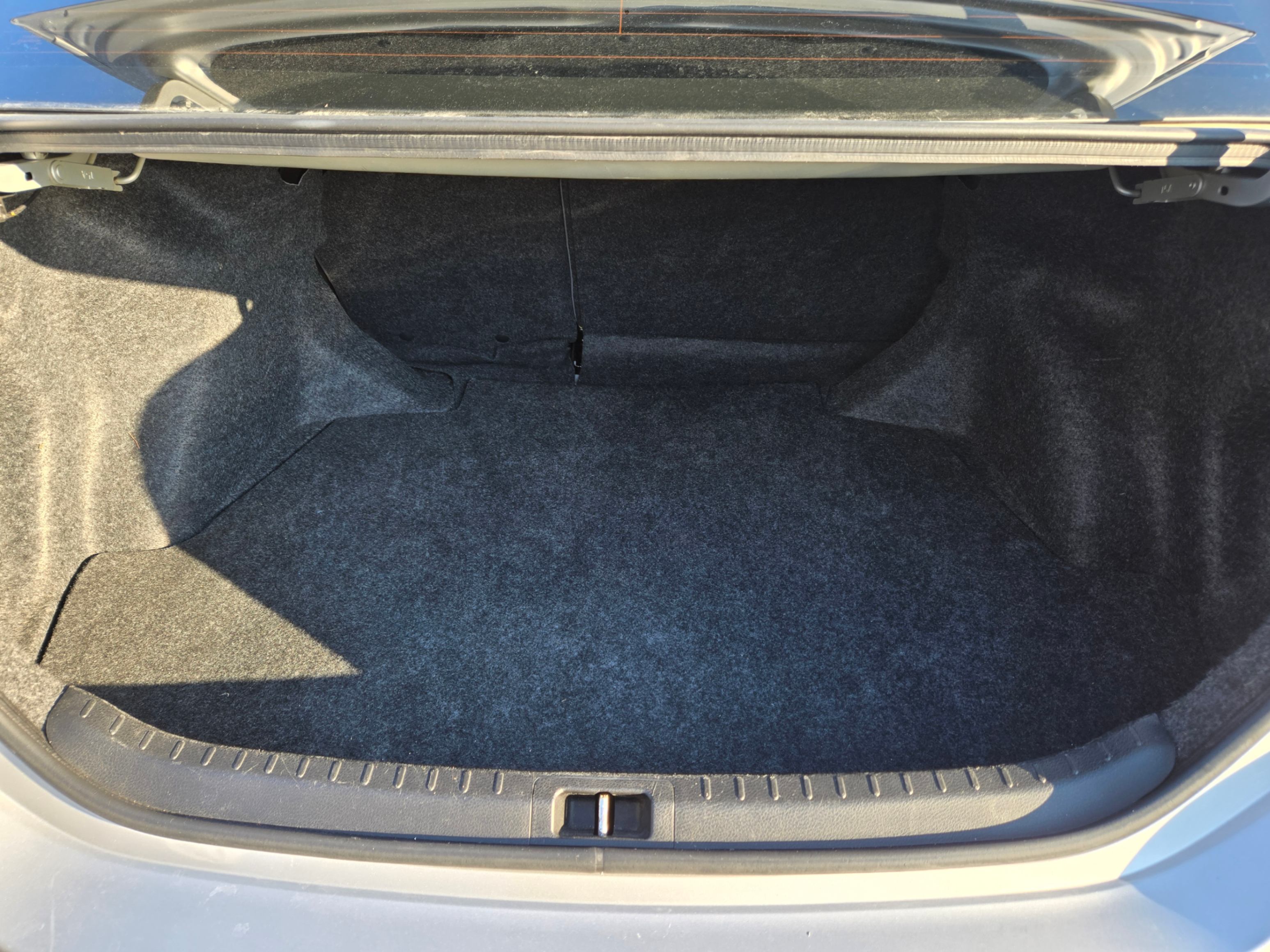 /hunsbroauto/2016-Toyota-Corolla-8200804657792233.jpg
