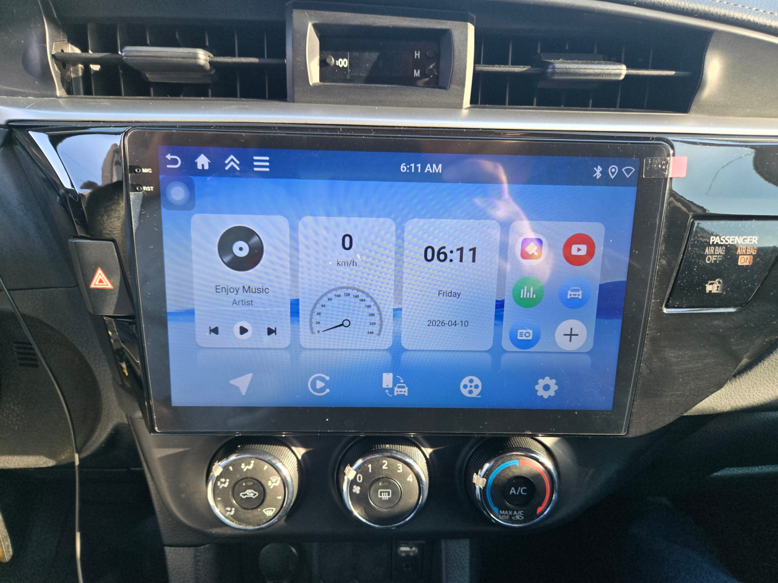 /hunsbroauto/2016-Toyota-Corolla-8508067488919207.jpg