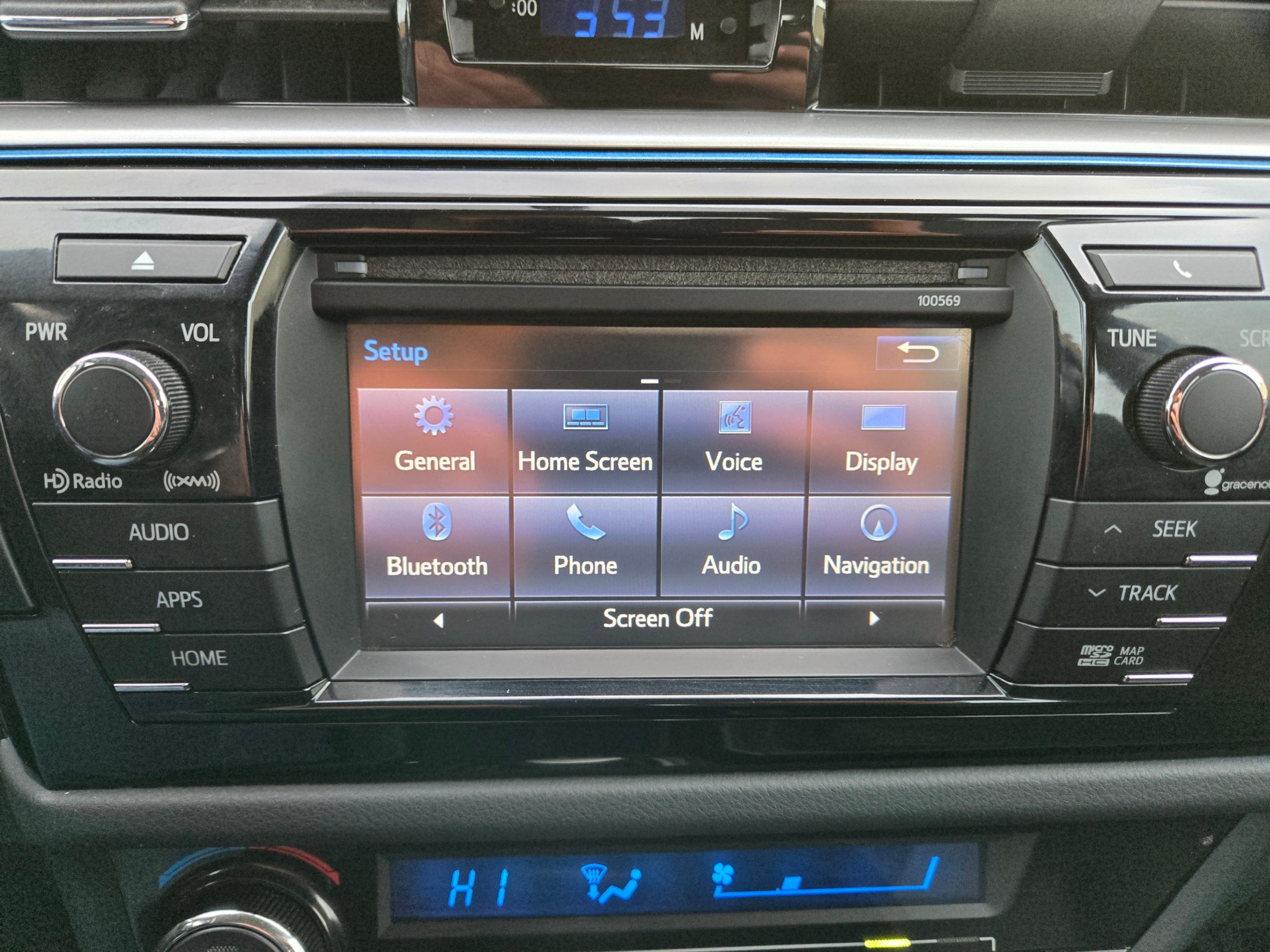 /hunsbroauto/2016-Toyota-Corolla-8805720859611192.jpg