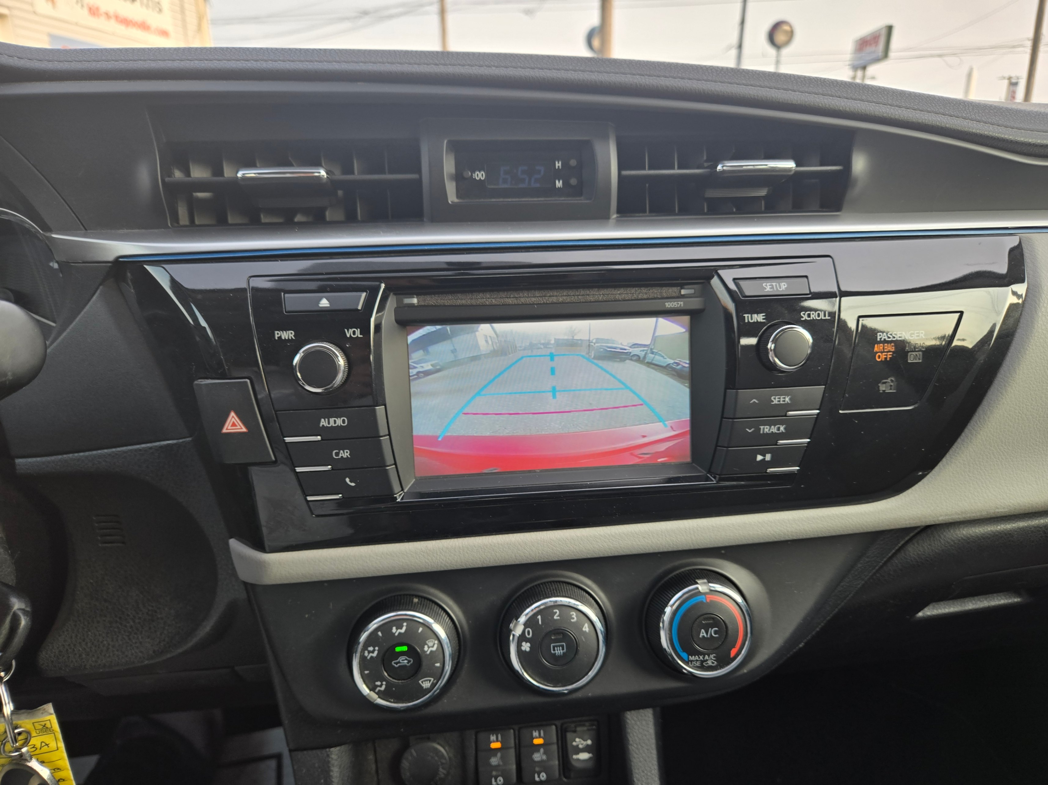 /hunsbroauto/2016-Toyota-Corolla-8867226957420968.jpg