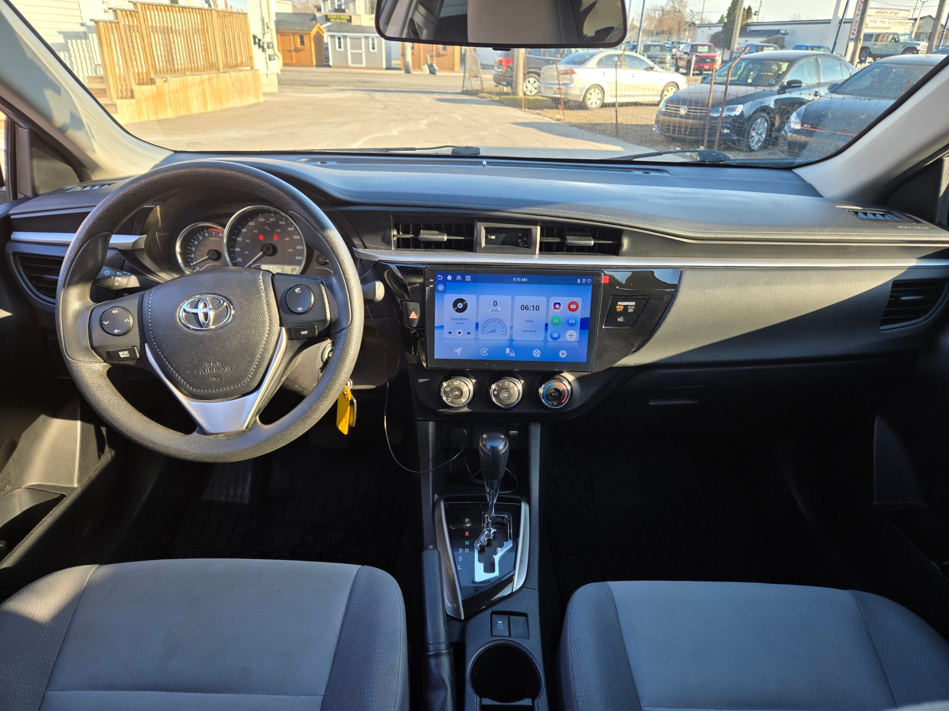 /hunsbroauto/2016-Toyota-Corolla-898785414437187.jpg
