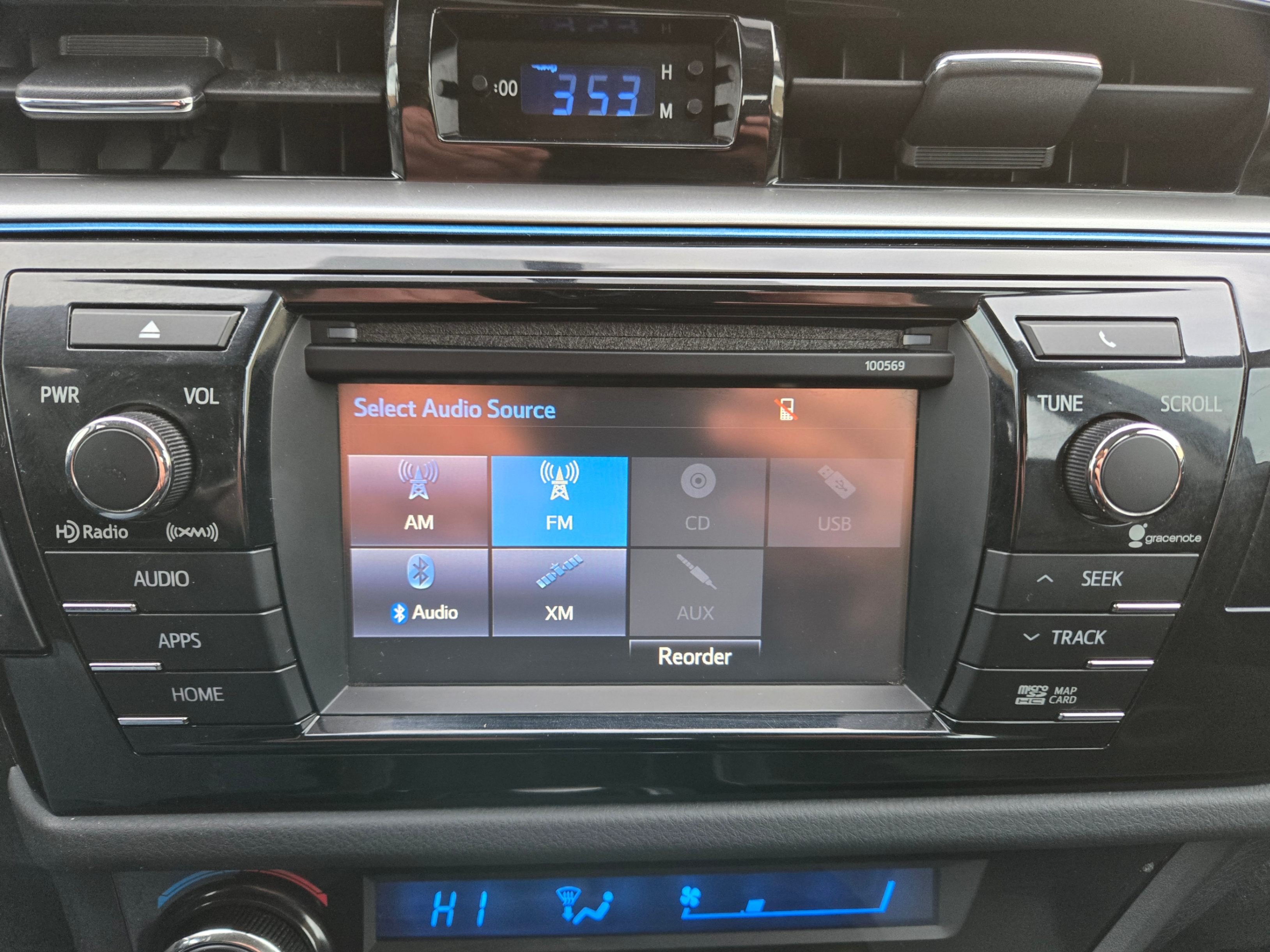 /hunsbroauto/2016-Toyota-Corolla-9214664277226776.jpg