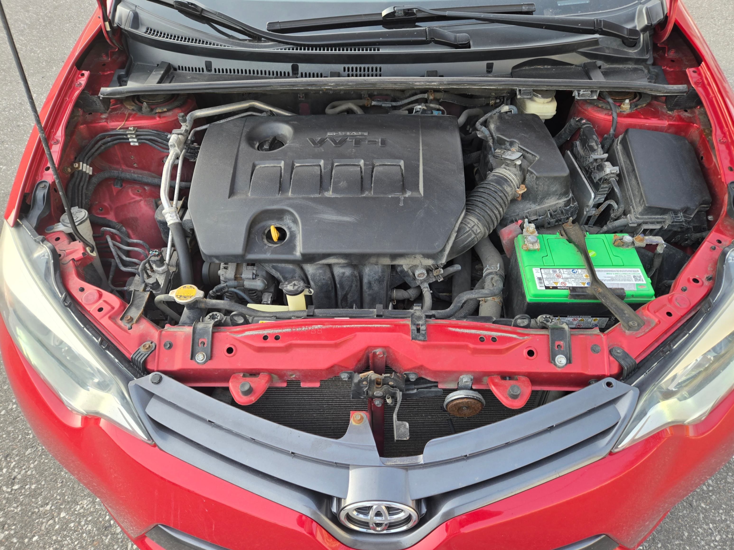 /hunsbroauto/2016-Toyota-Corolla-9216324578416919.jpg