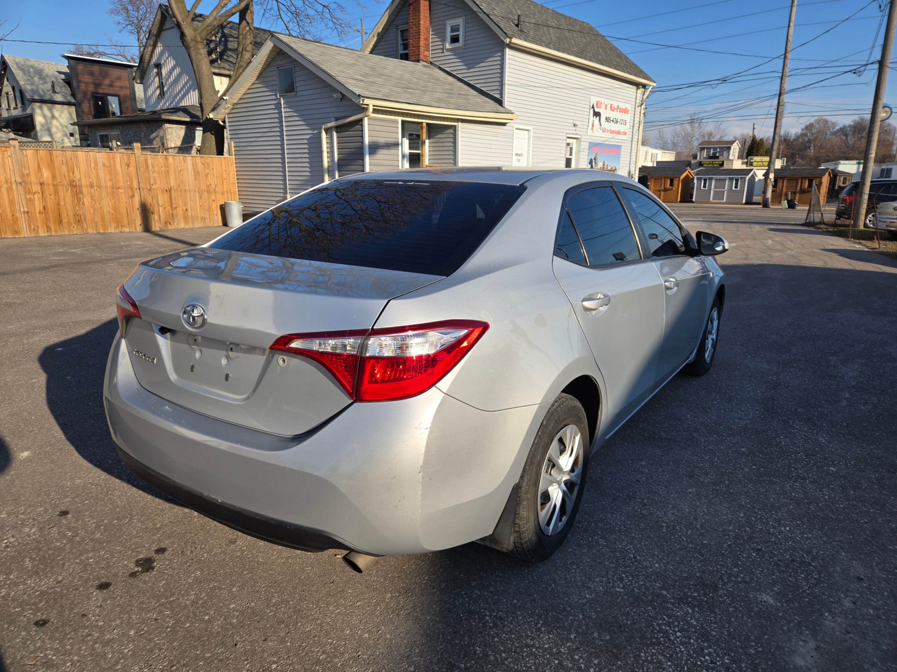 /hunsbroauto/2016-Toyota-Corolla-9490334650709404.jpg