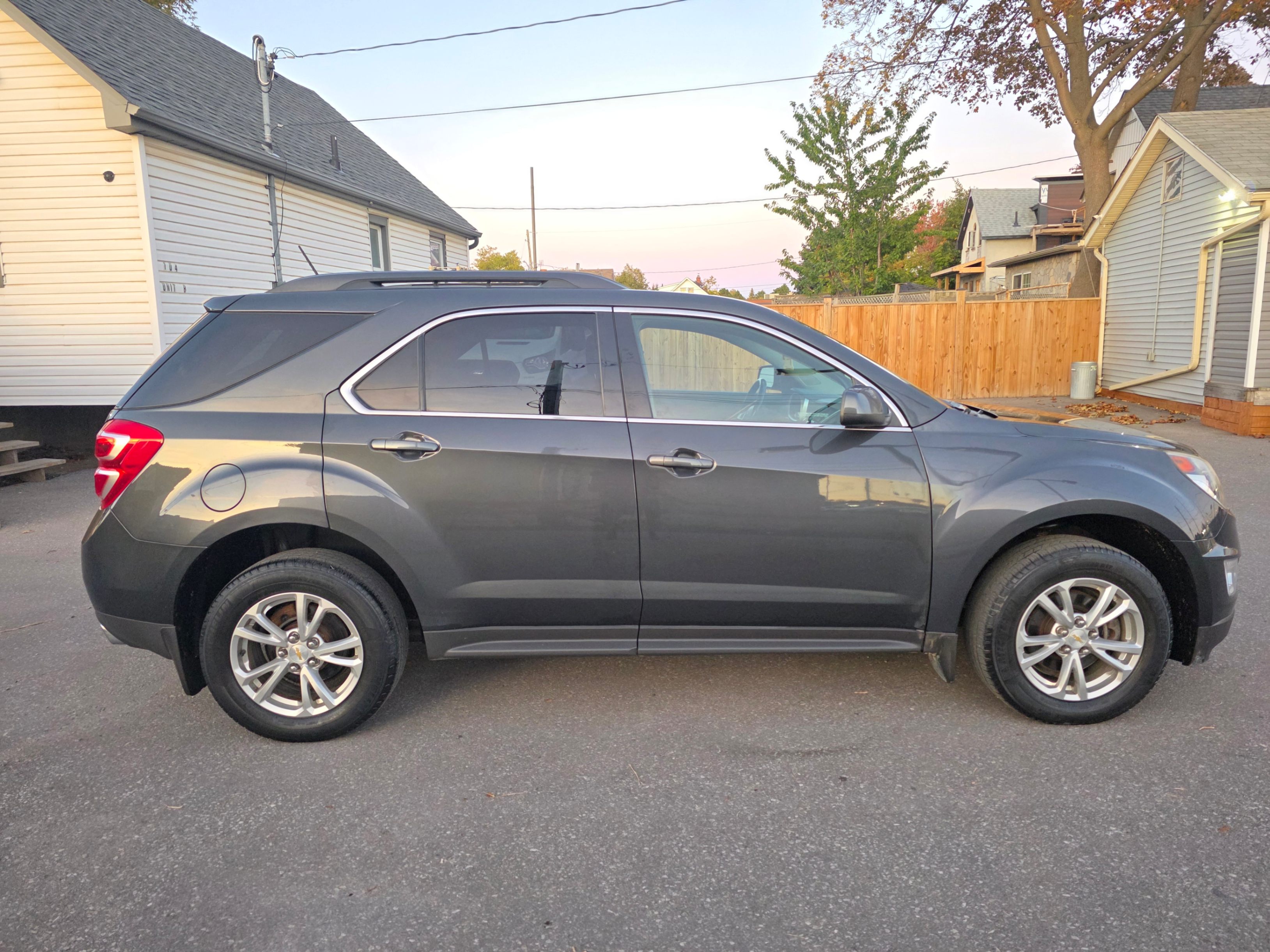 /hunsbroauto/2017-Chevrolet-Equinox-9969971211659616.jpg