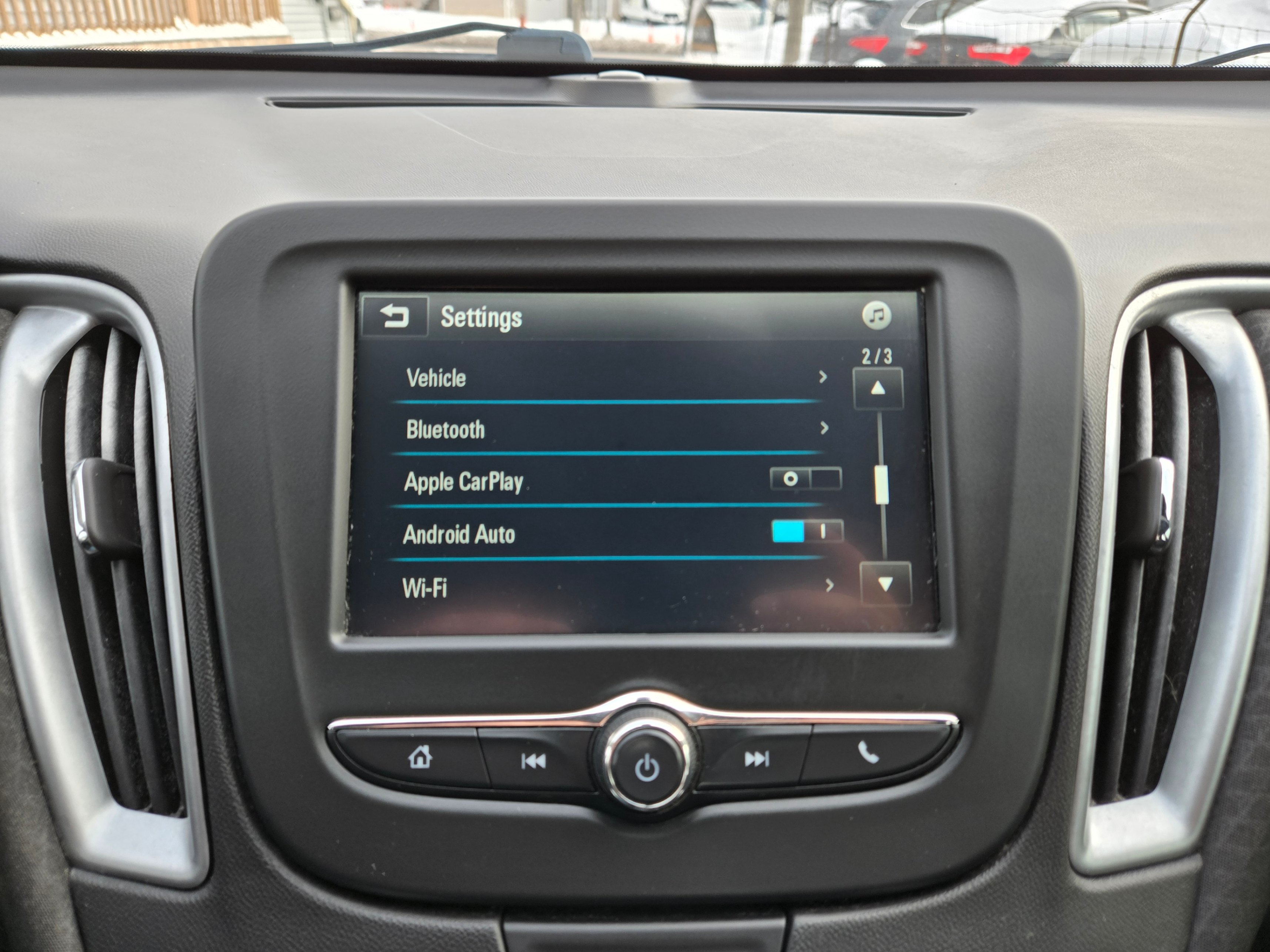 /hunsbroauto/2017-Chevrolet-Malibu-01771641733502327.jpg