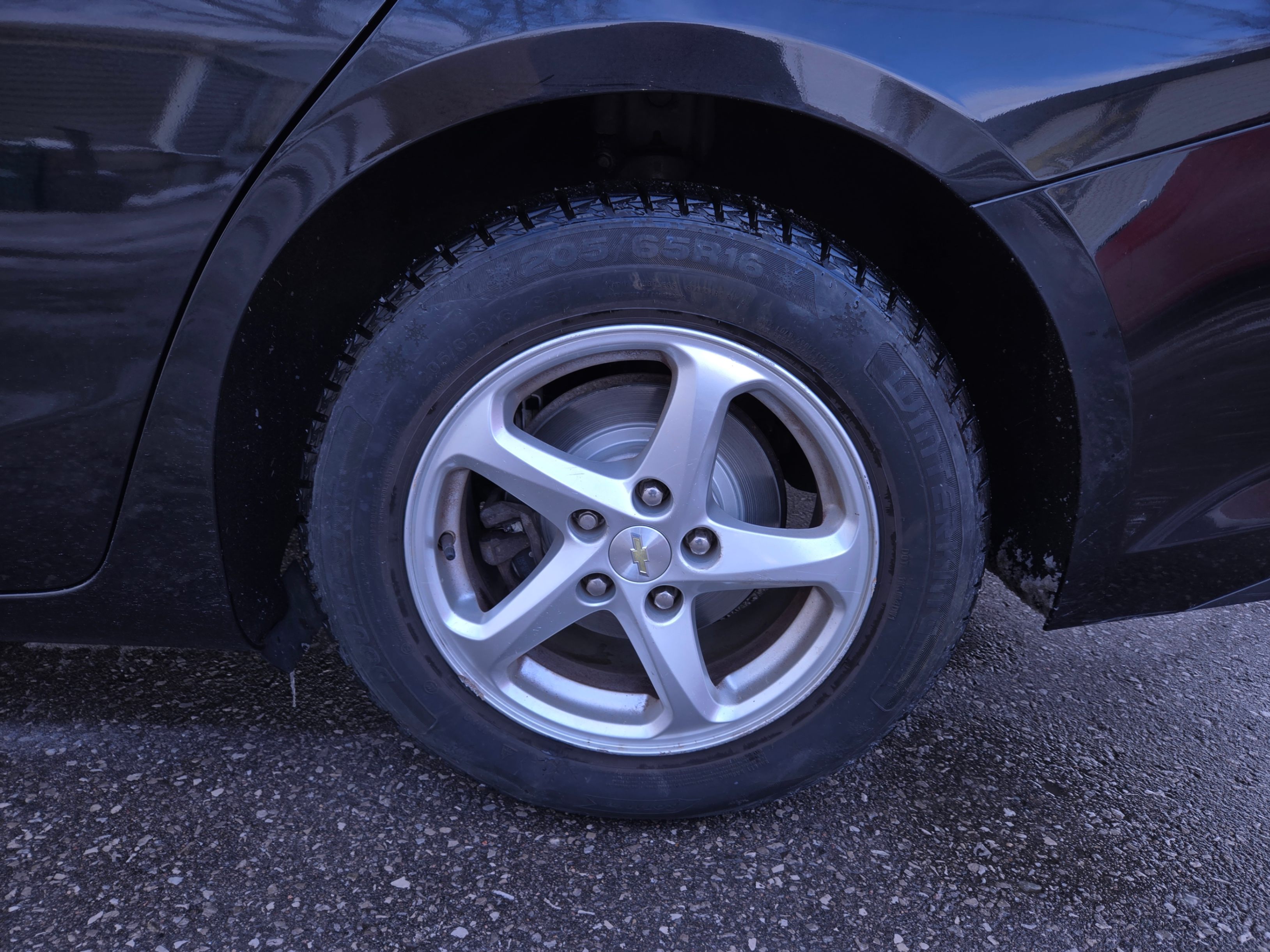 /hunsbroauto/2017-Chevrolet-Malibu-5247948465114749.jpg