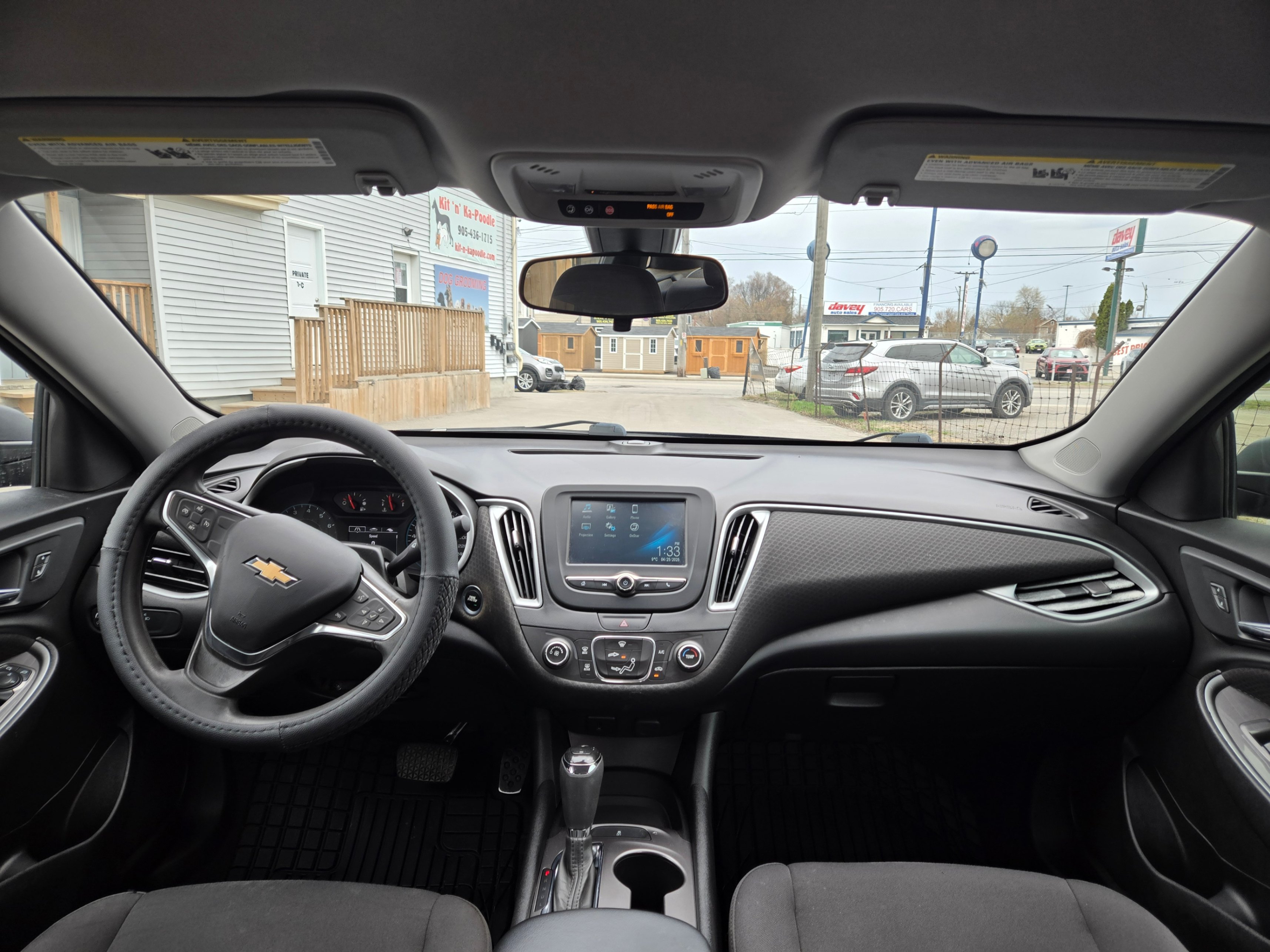 /hunsbroauto/2017-Chevrolet-Malibu-5562375072269594.jpg