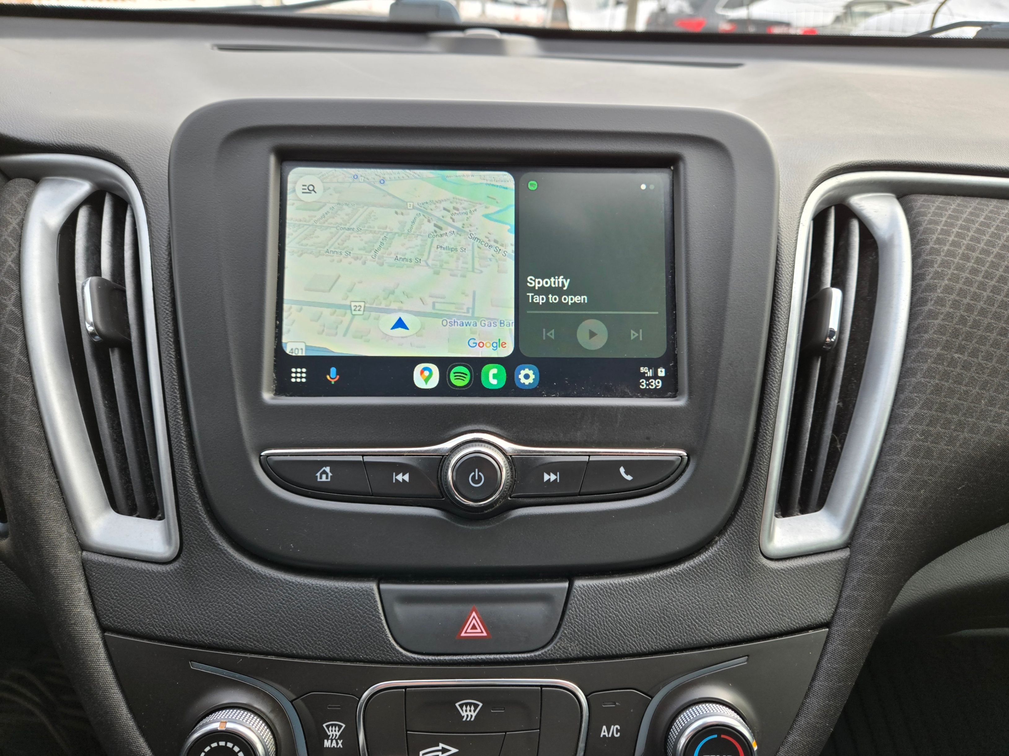 /hunsbroauto/2017-Chevrolet-Malibu-6977777207798228.jpg